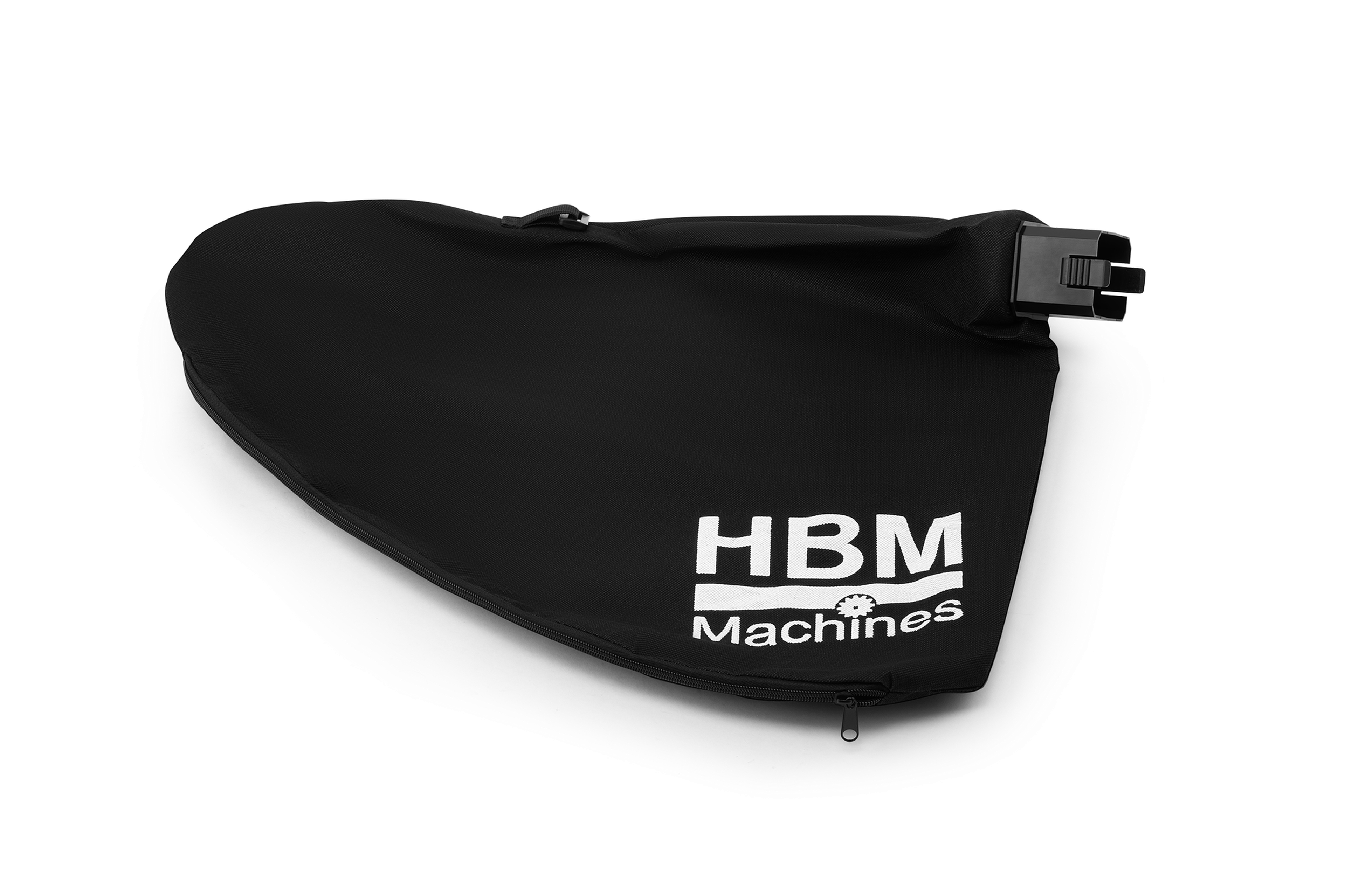 HBM 3-1 bladblazer 3000 Watt Image 9