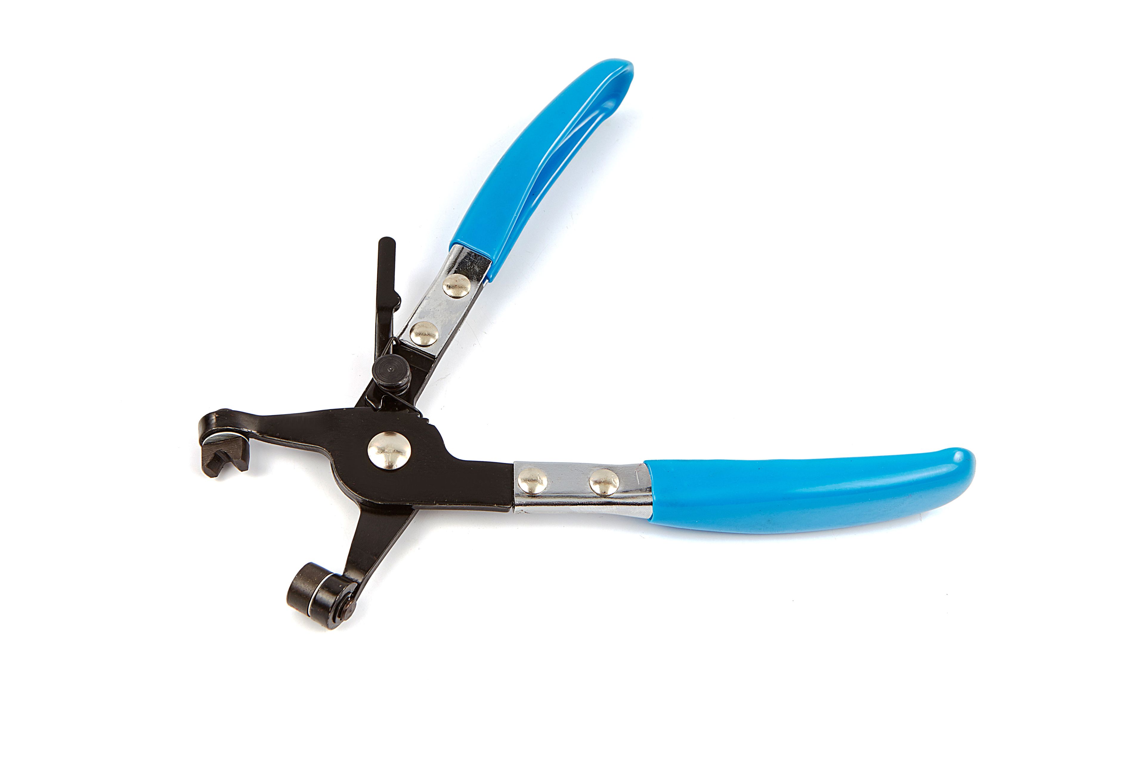 HBM Profi-Schlauchschellenzange Image 2