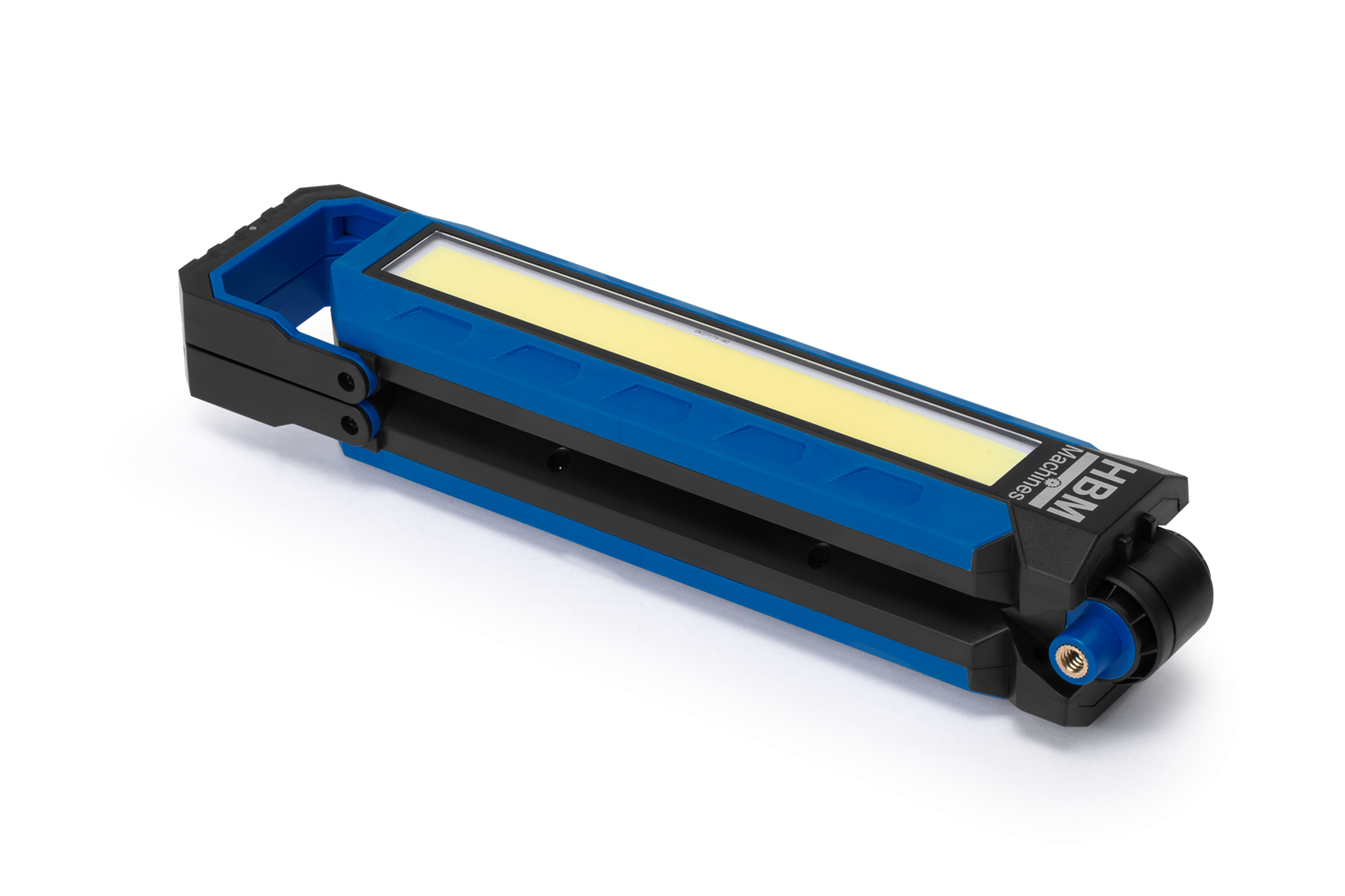 HBM opvouwbare LED lamp 1000 lumen Image 4