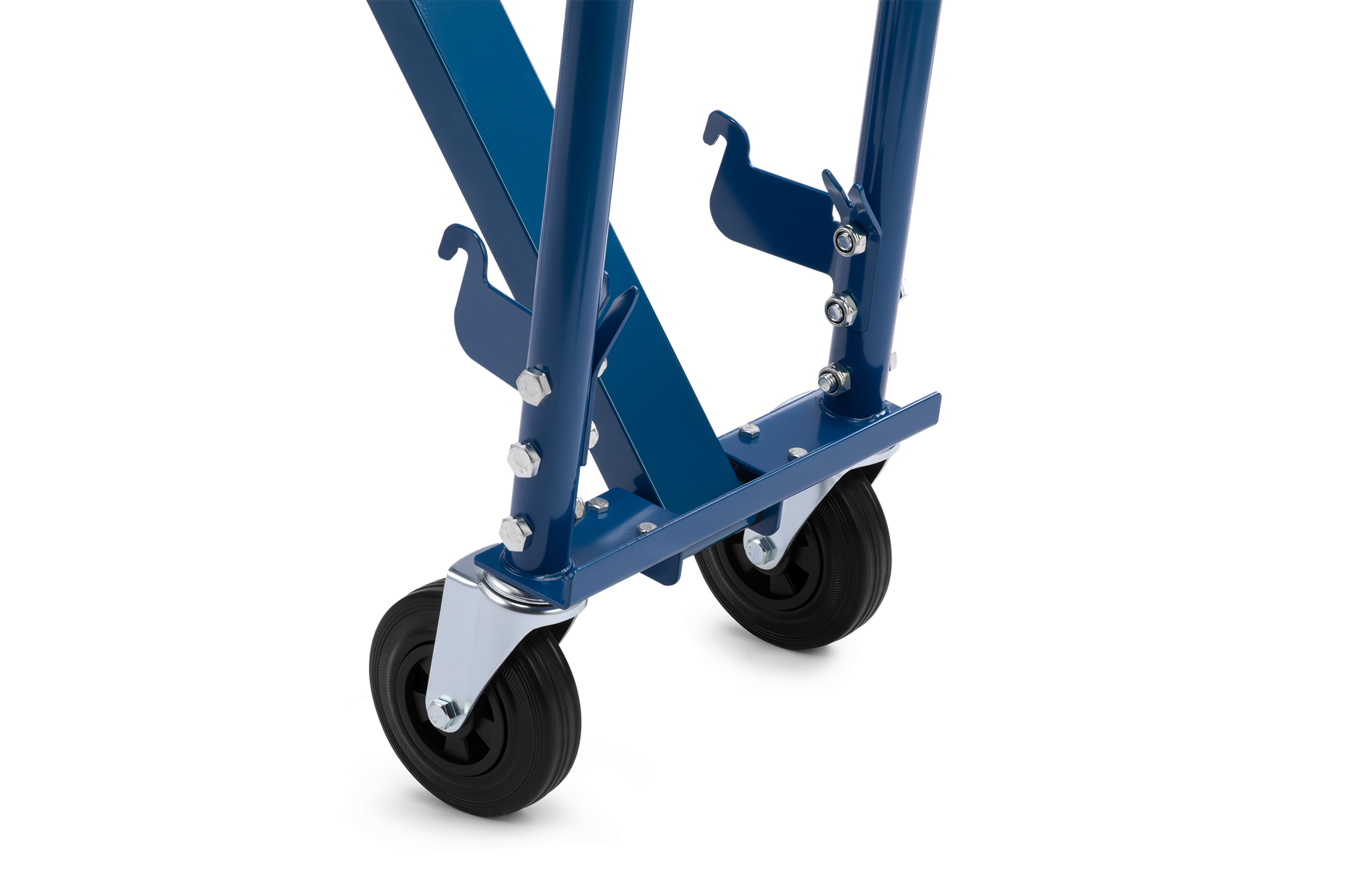 HBM trapsteekwagen 350 kg Image 10