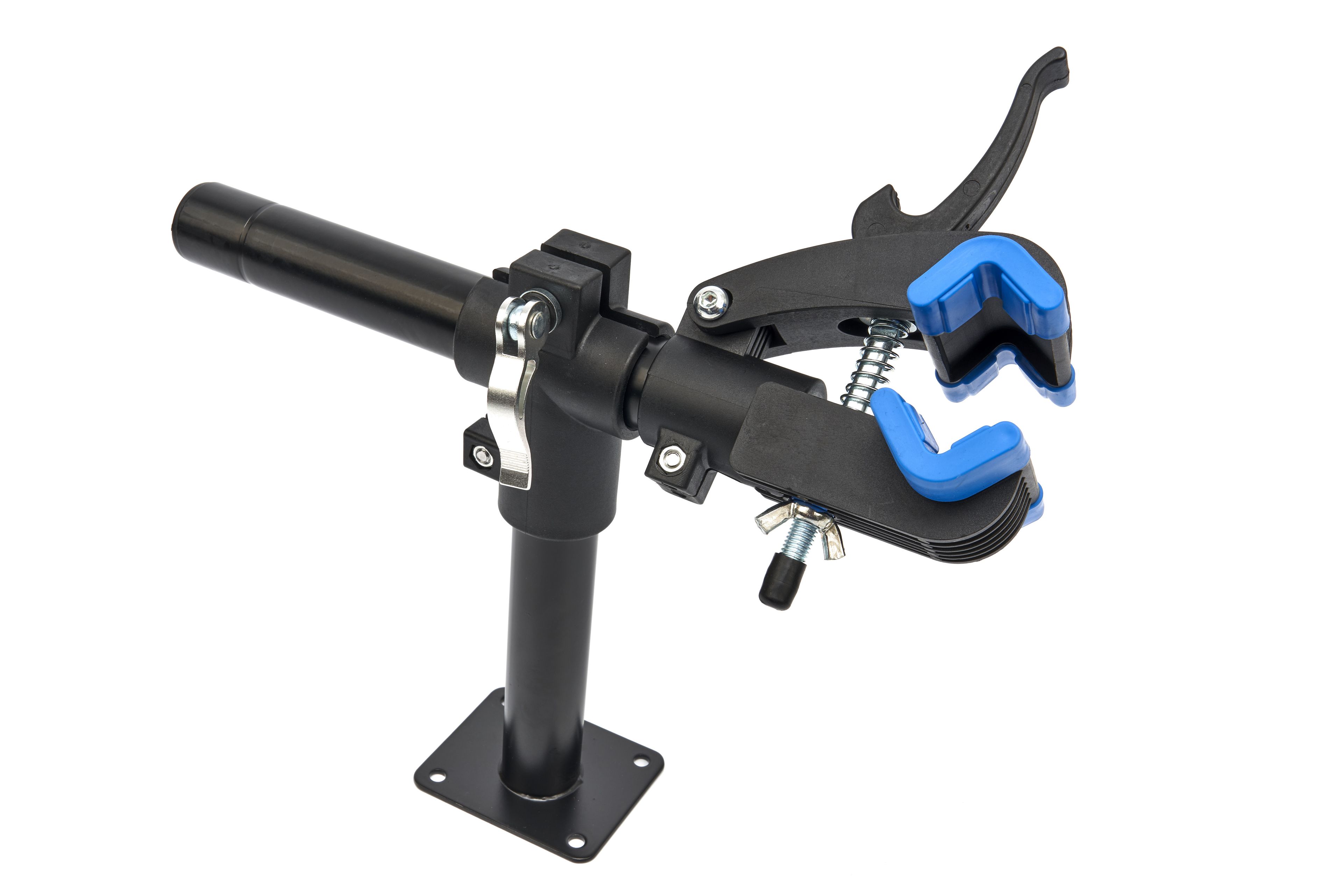 Supporto per bici HBM Image 3