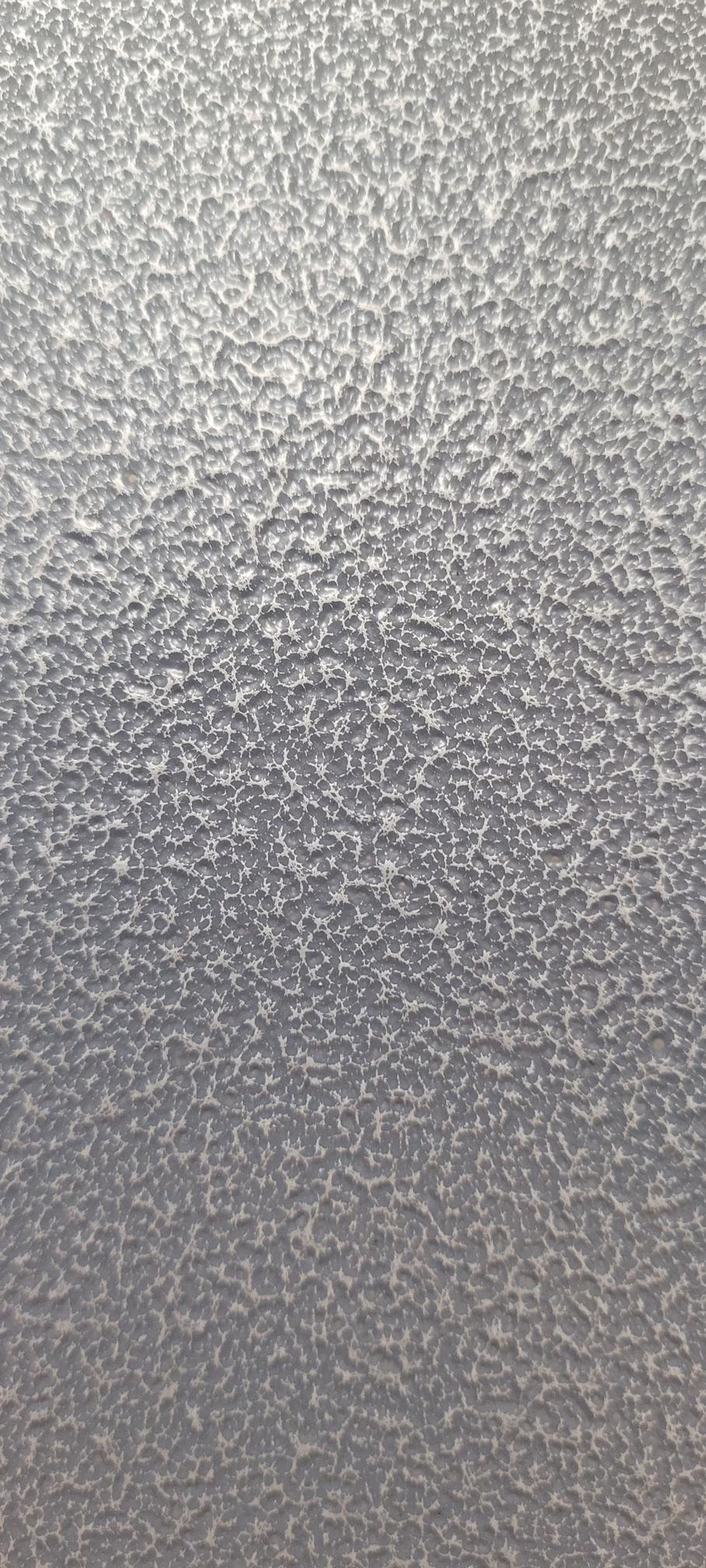 HBM modulair werkplaatssysteem 13-delig, zwart, grijs Image 8