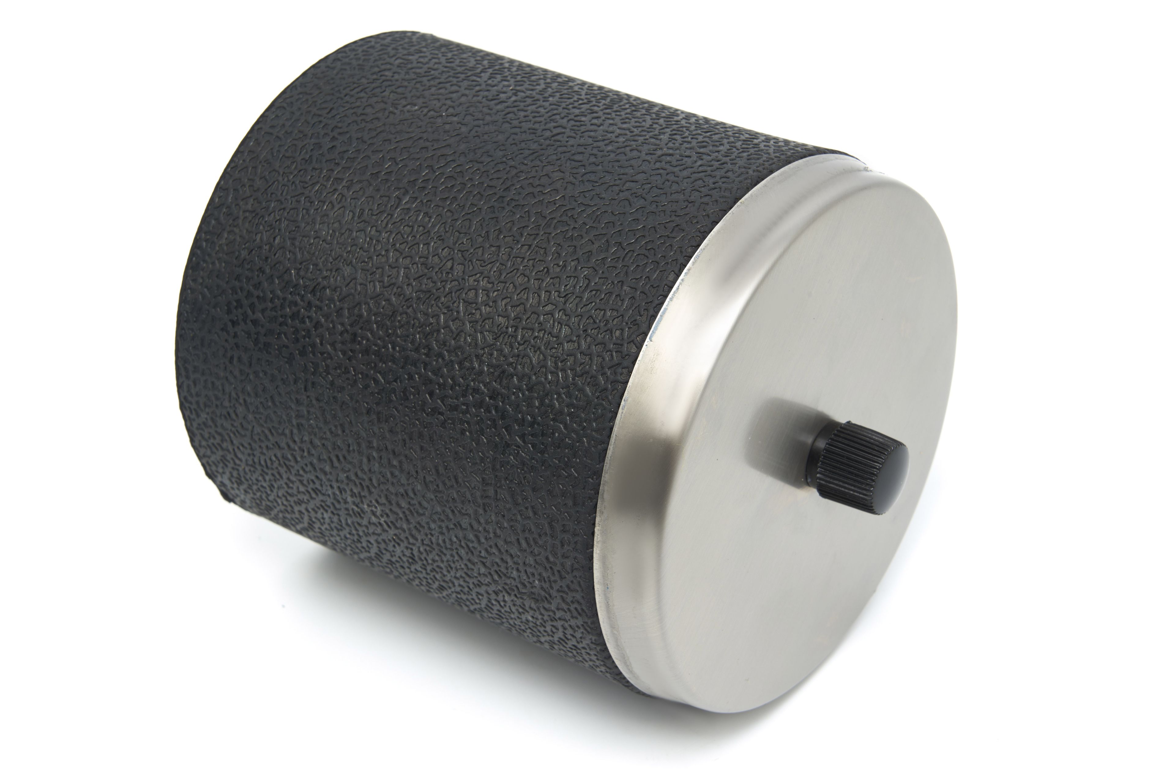 Mini tambour de polissage HBM Image 9