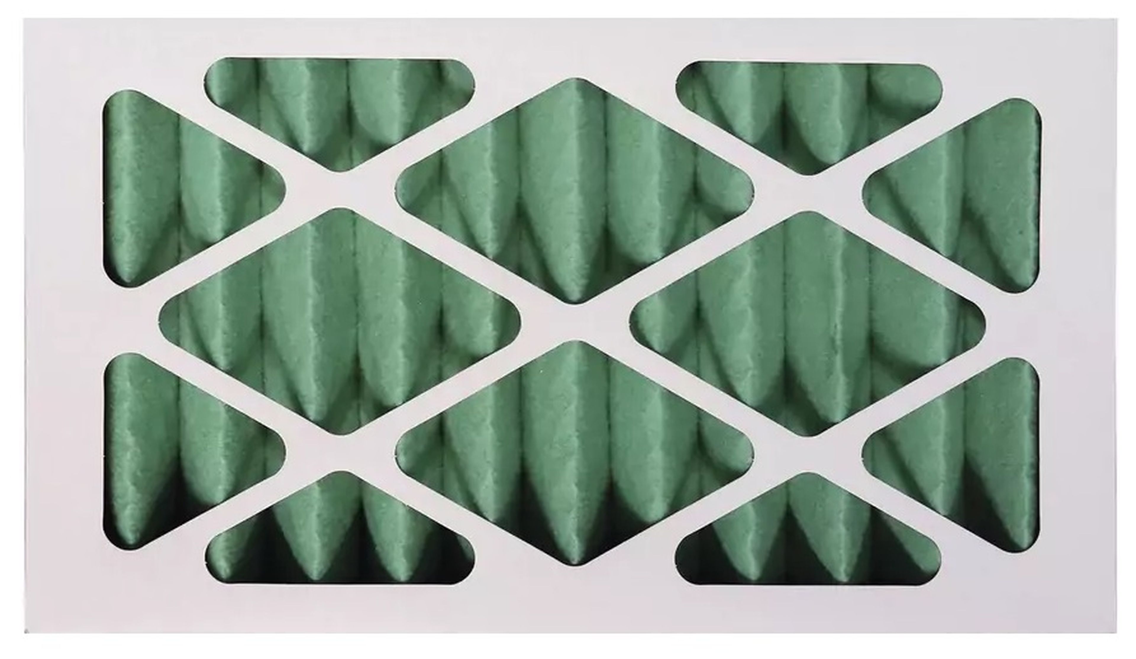 HBM filter tbv luchtfiltersysteem 100 Watt