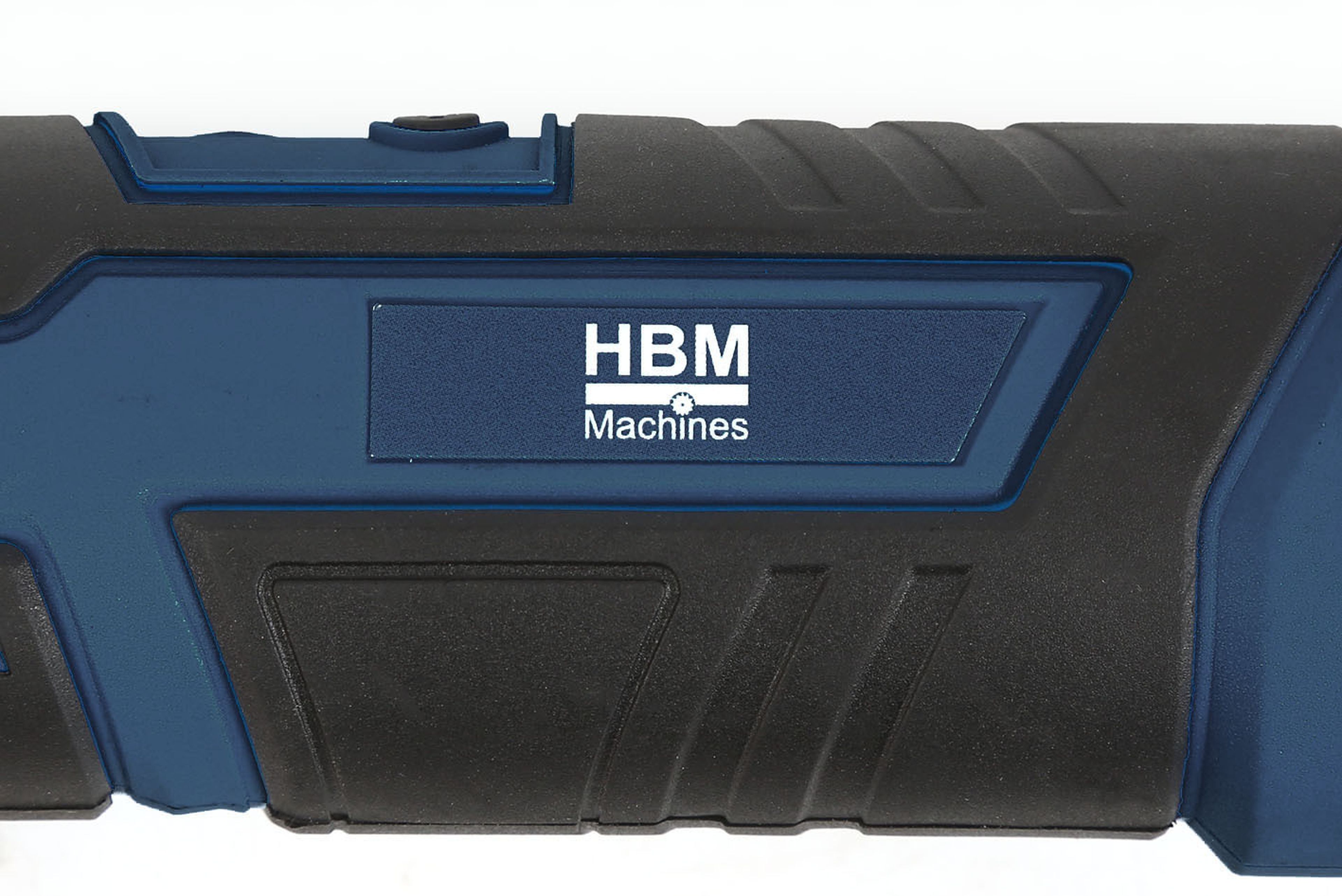 Leviga a batteria HBM, 100 mm, 10.8 Volt Image 5