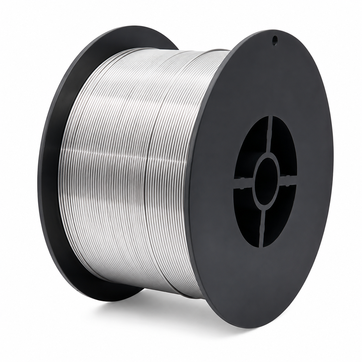 HBM hilo de soldadura inoxidable ER308L