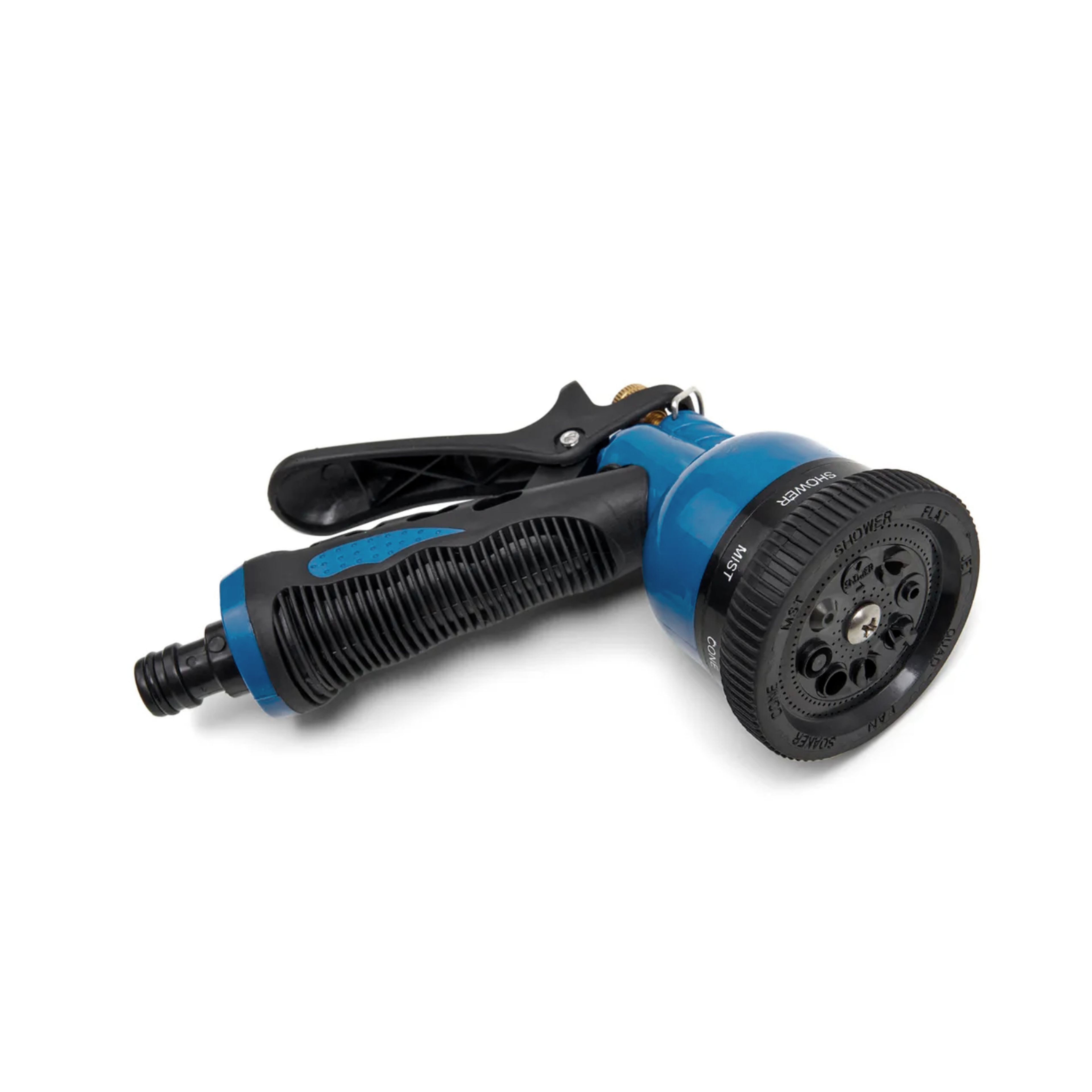 HBM Ensemble d’arroseurs de jardin, 4 pièces Image 3