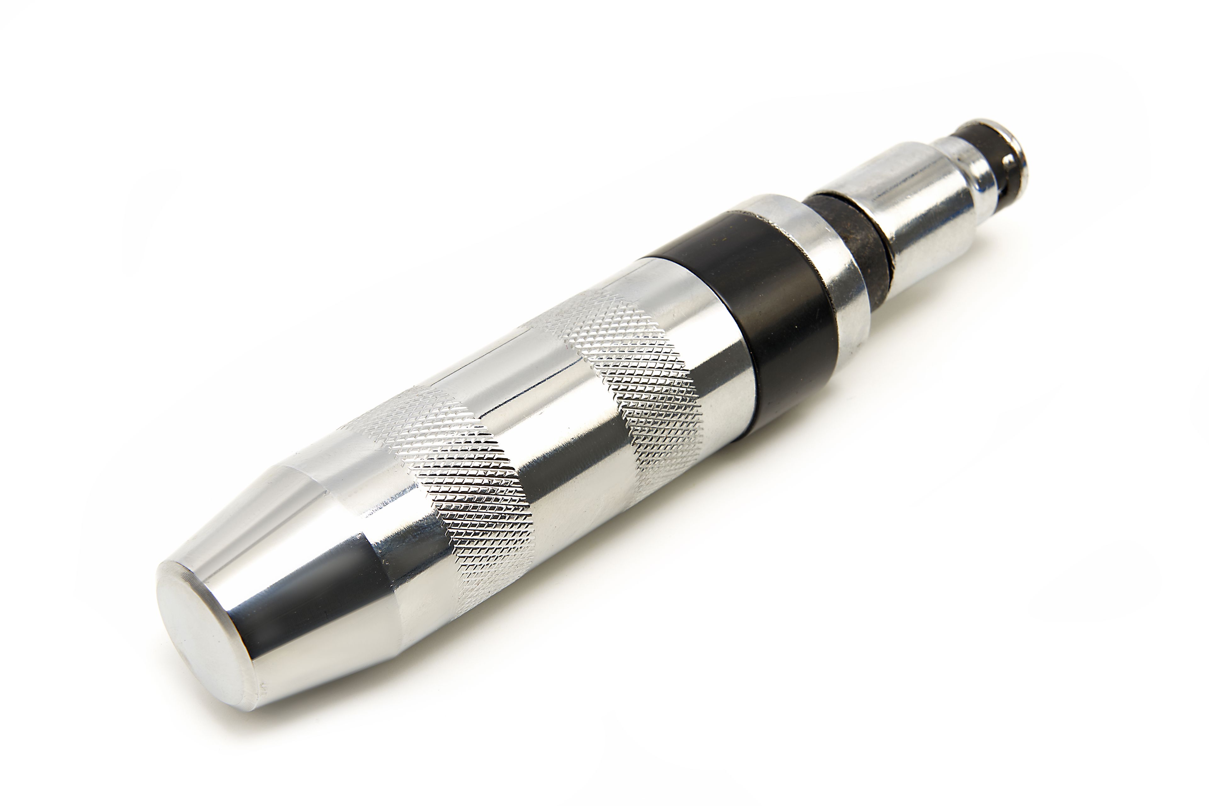 HBM - Jeu de clés à chocs 18 pièces Image 4