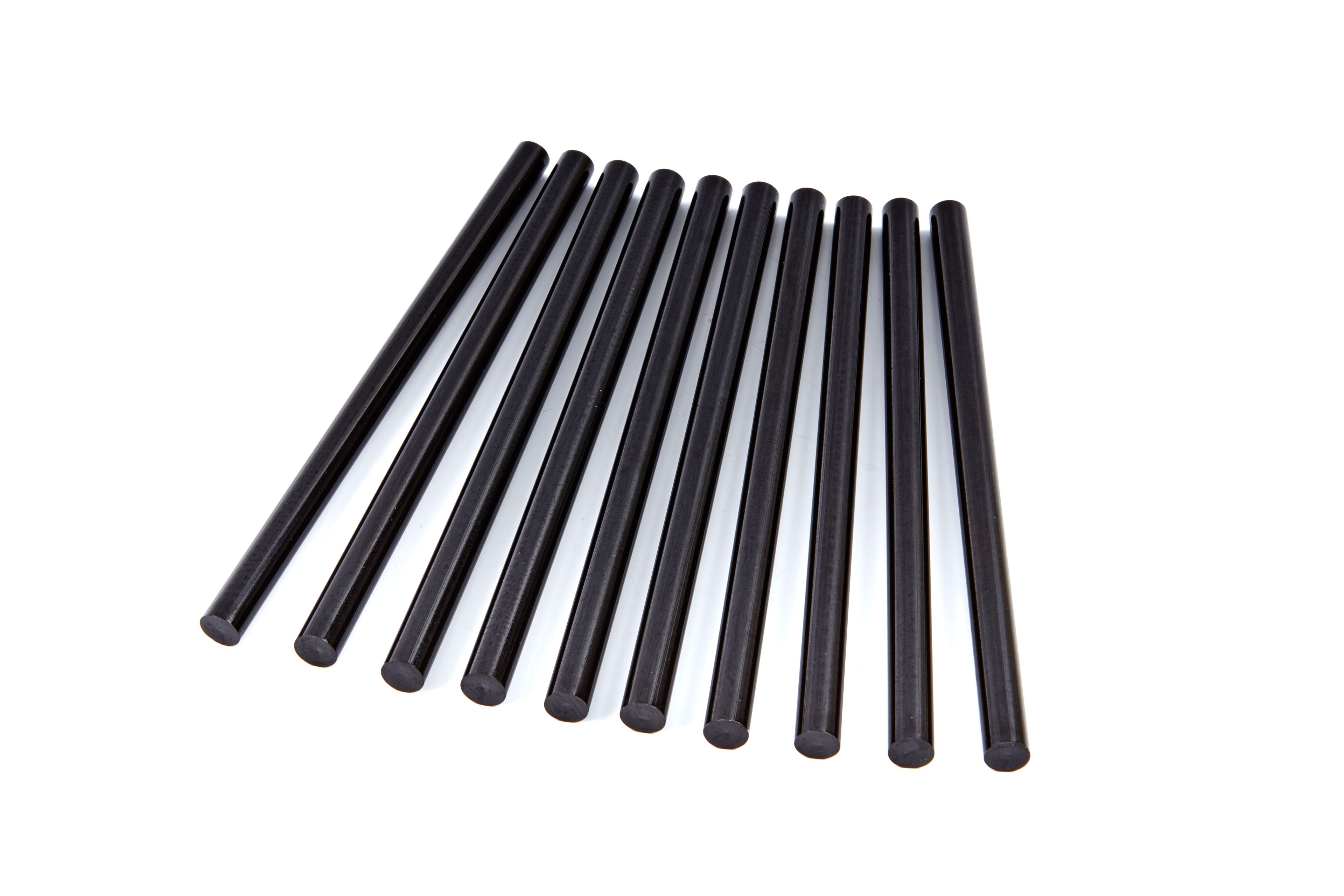 HBM Cartouches de colle pour débosseleur HBM conditionnées par 10 pièces