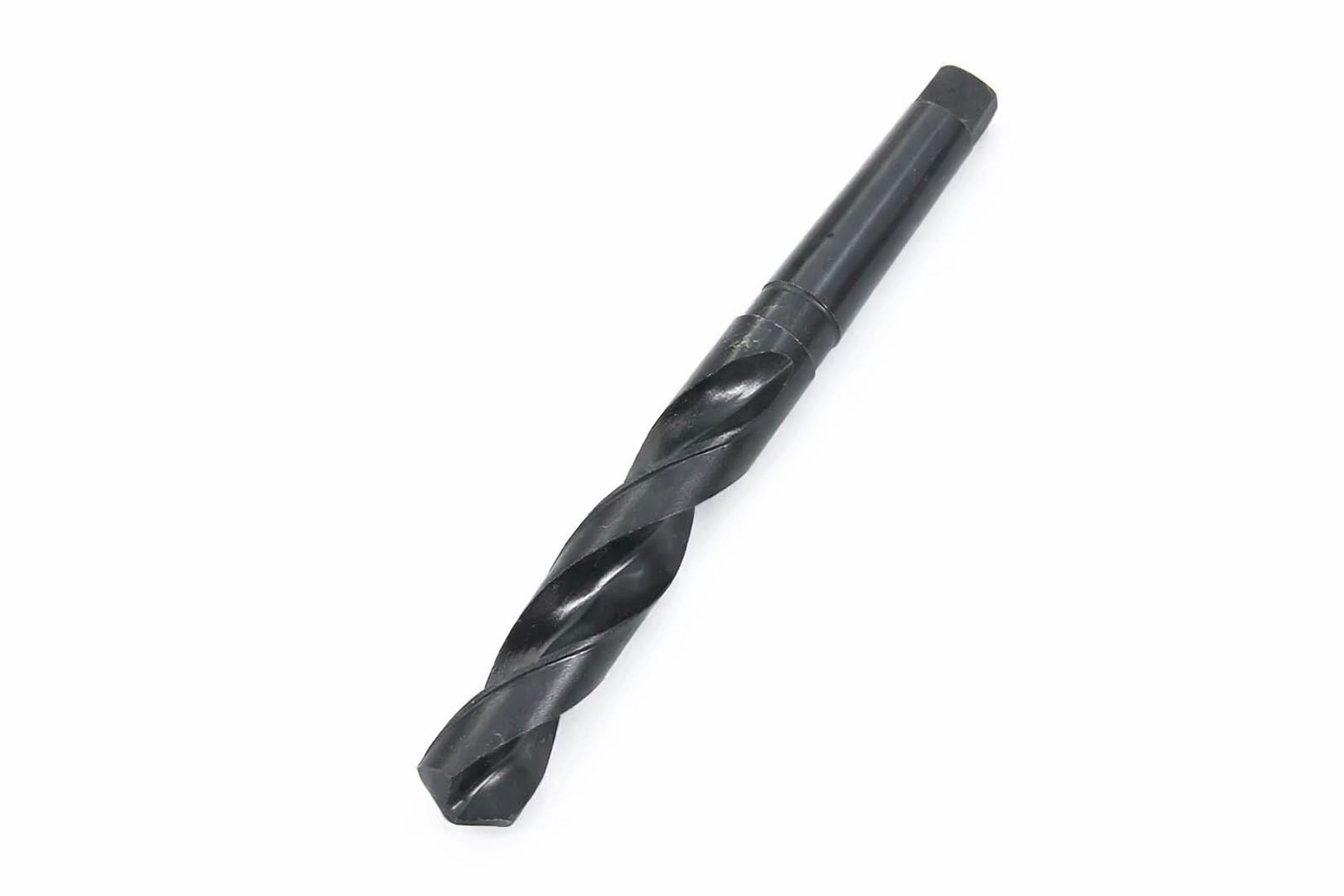 HBM MC3 - 30 mm Foratura DIN345