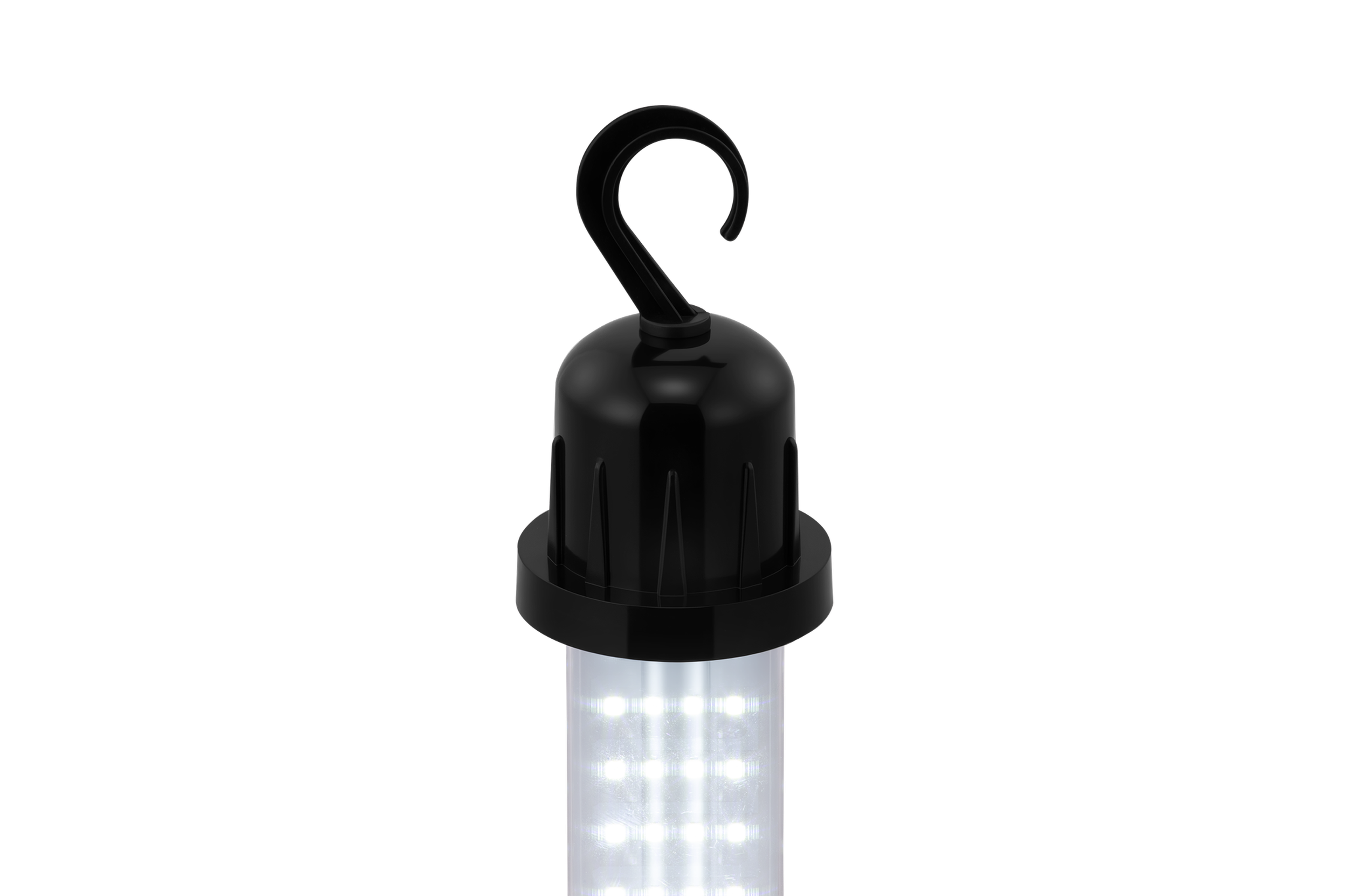 HBM lampada portatile LED ricaricabile 500 lm Image 9
