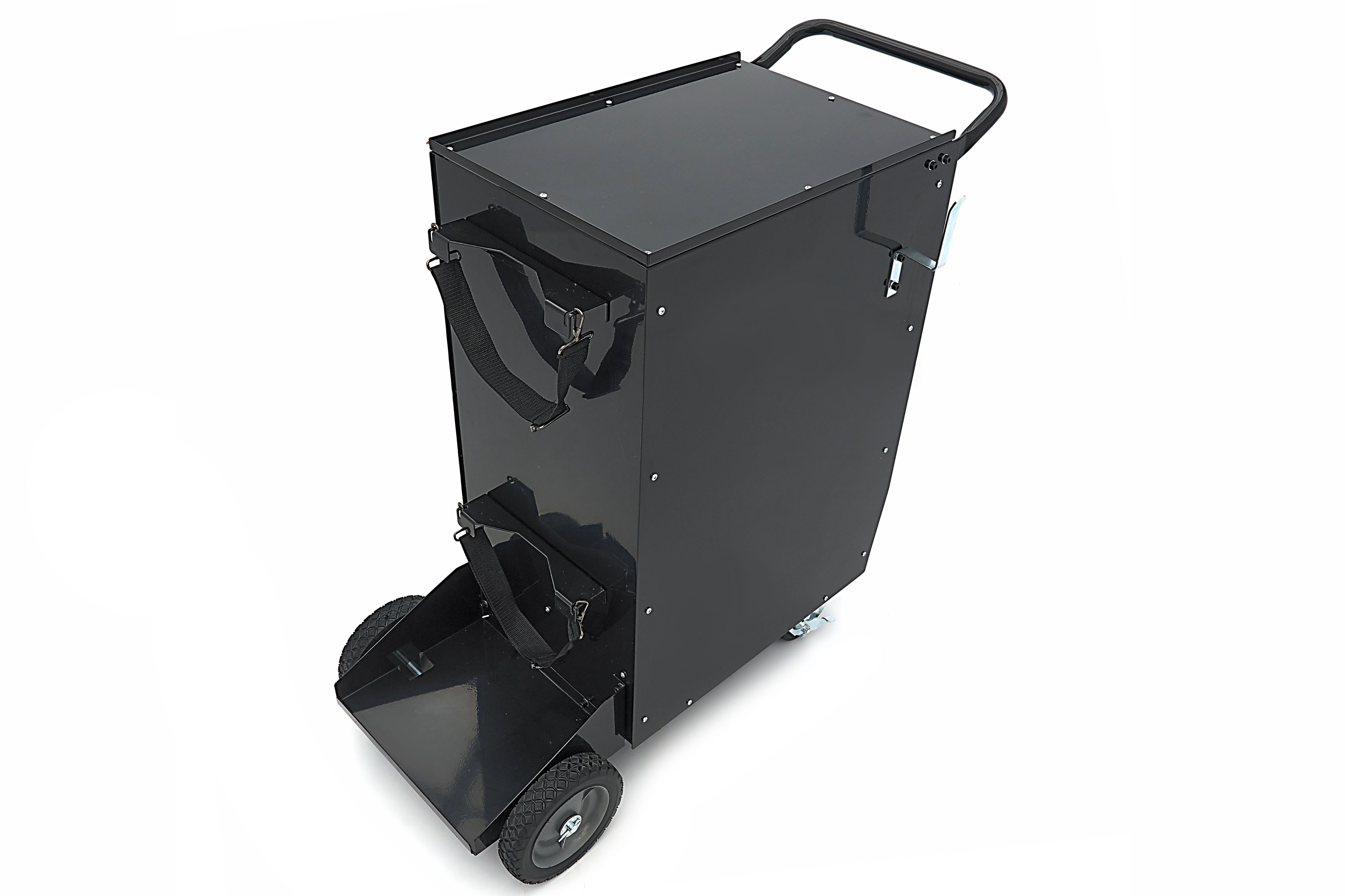 HBM Schweißerwagen mit Schubladen - Store 3 Image 24