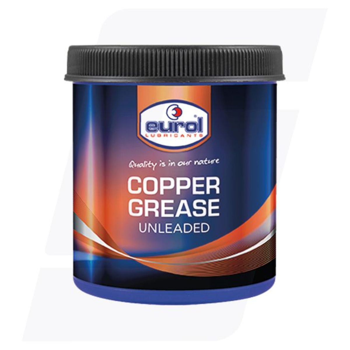 Eurol Kupferfett 500 g