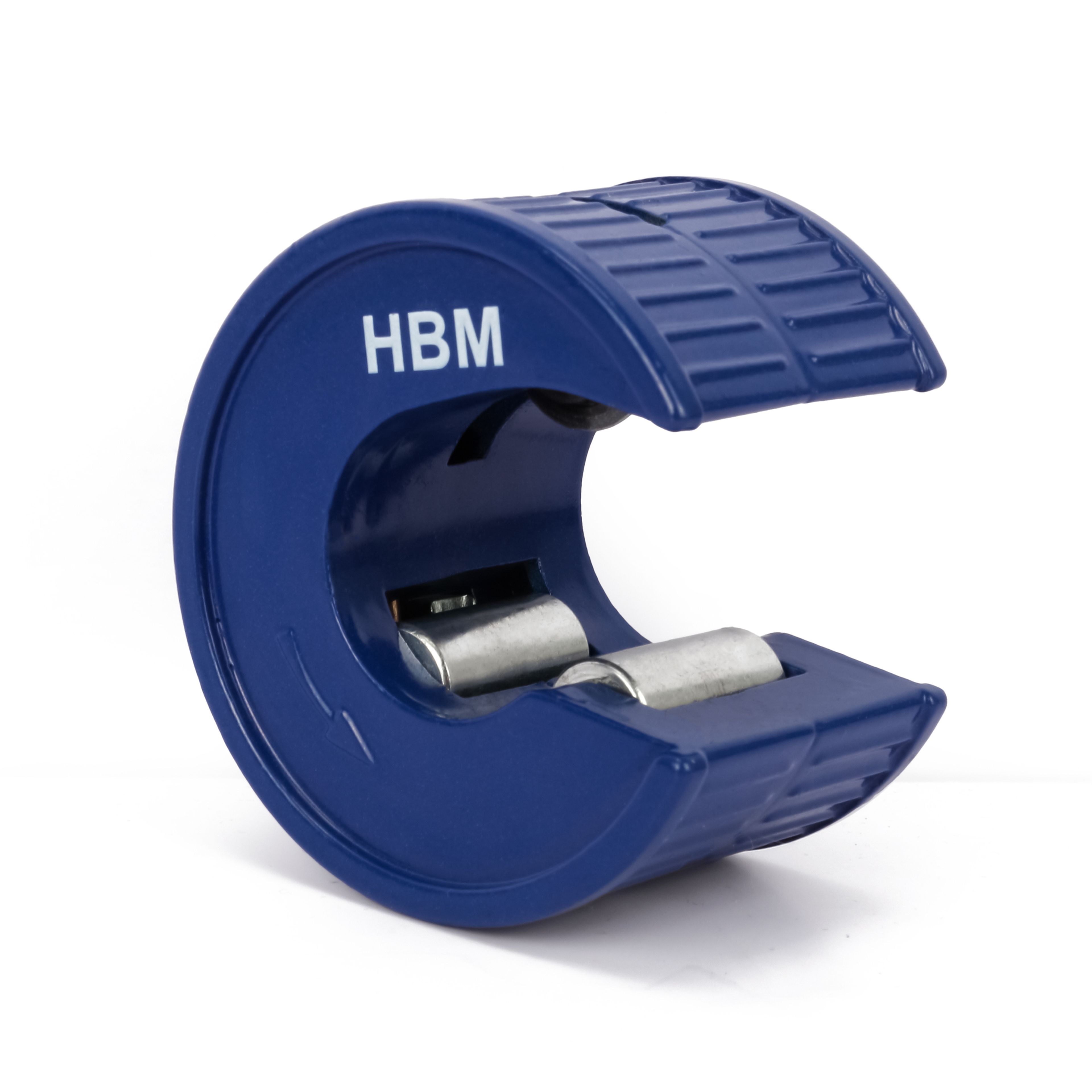 HBM Rohrabschneider 22 mm Image 2