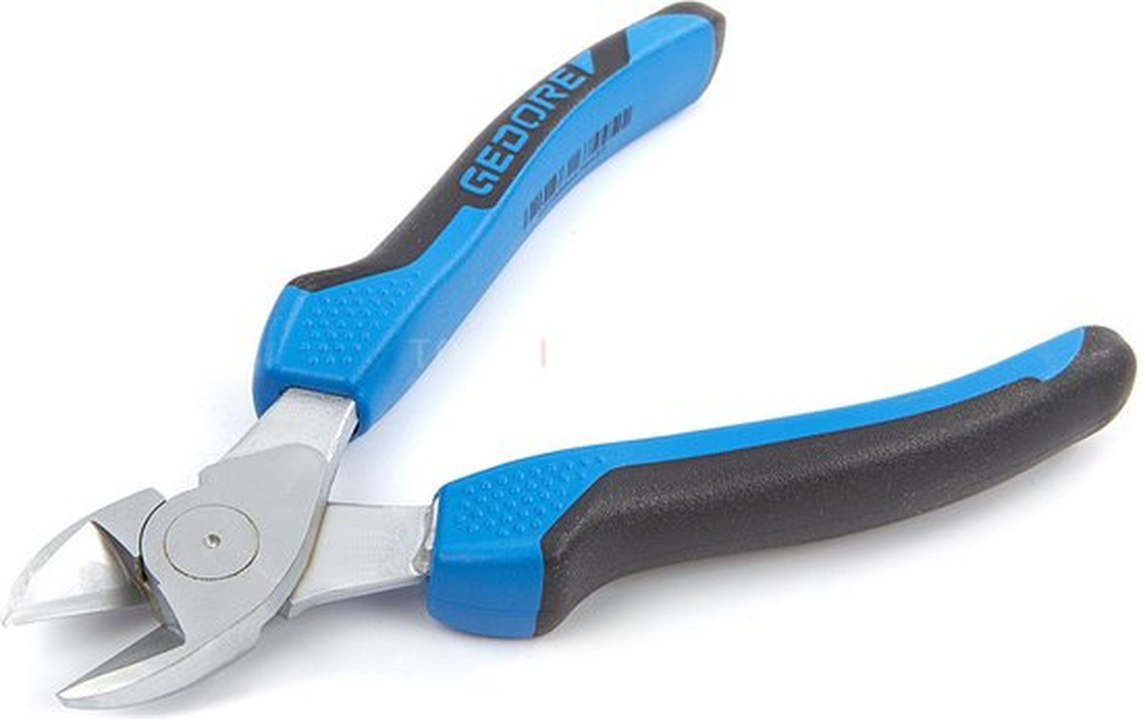 Gedore Zangenset 3-teilig S8393 Image 2