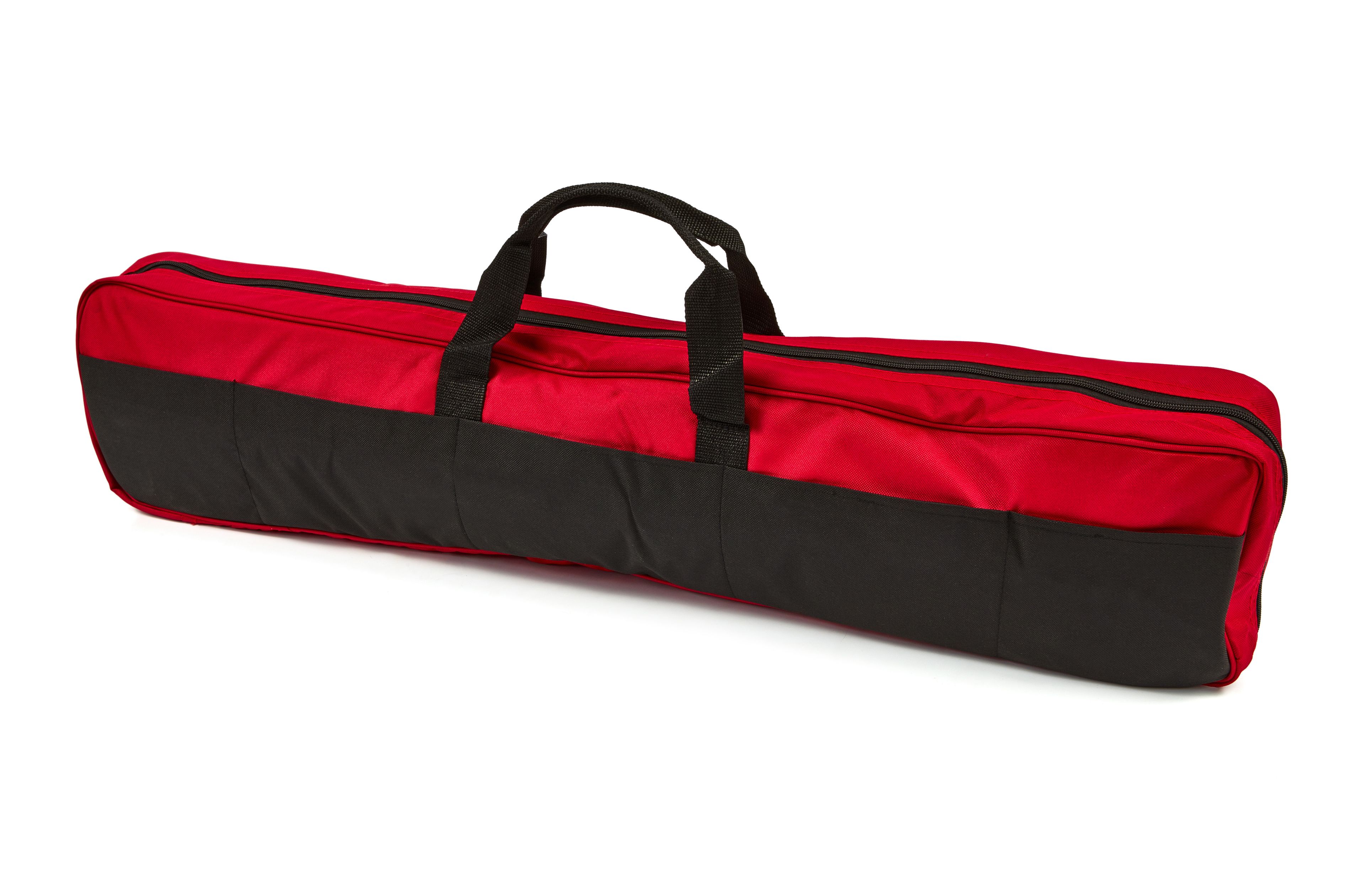 HBM Kit de débosselage professionnel 21 pièces / débosselage sans peinture à la bombe Image 8