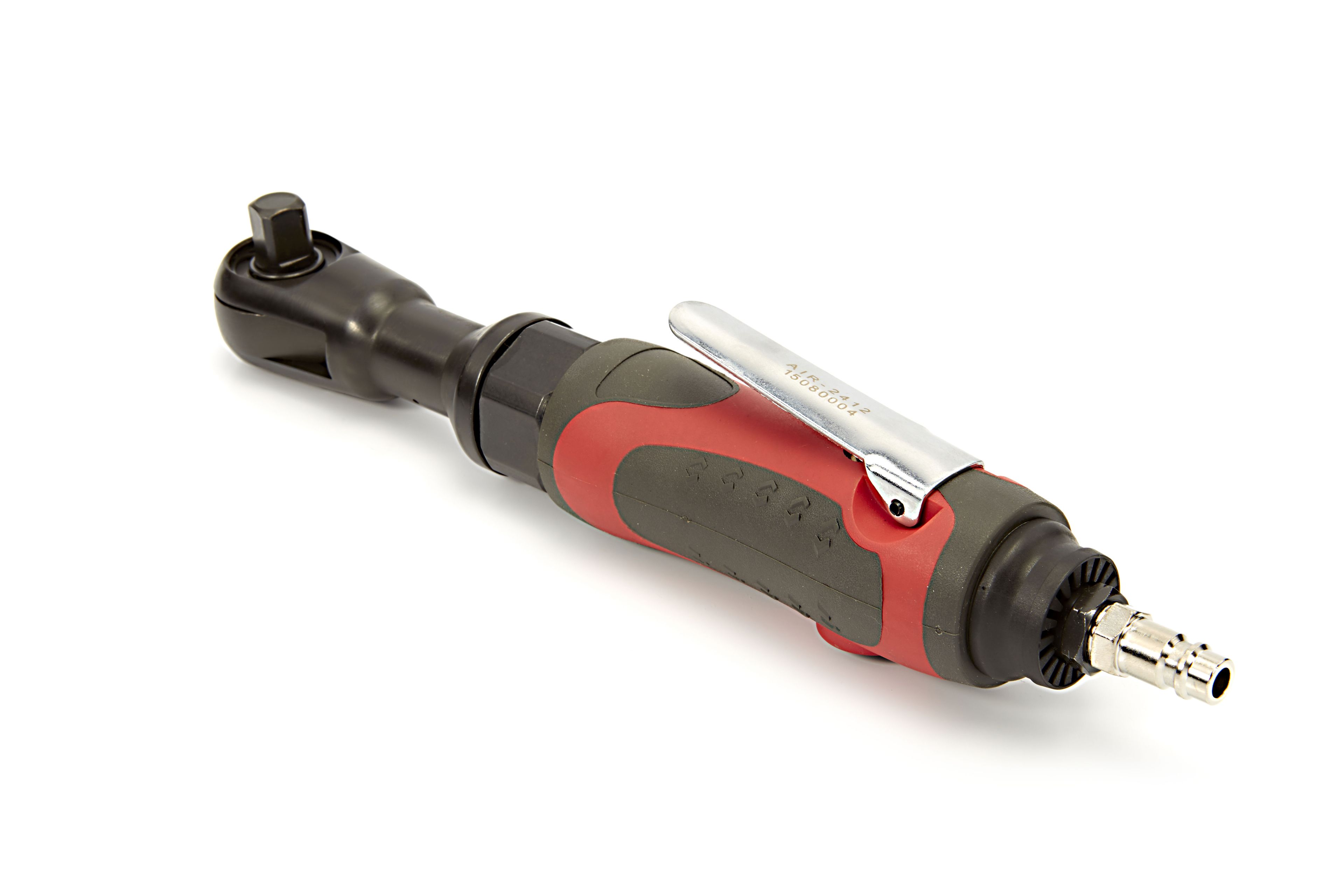 AOK Professionale Pneumatica 1/2 pollice Chiave a impulsi 120Nm Image 3