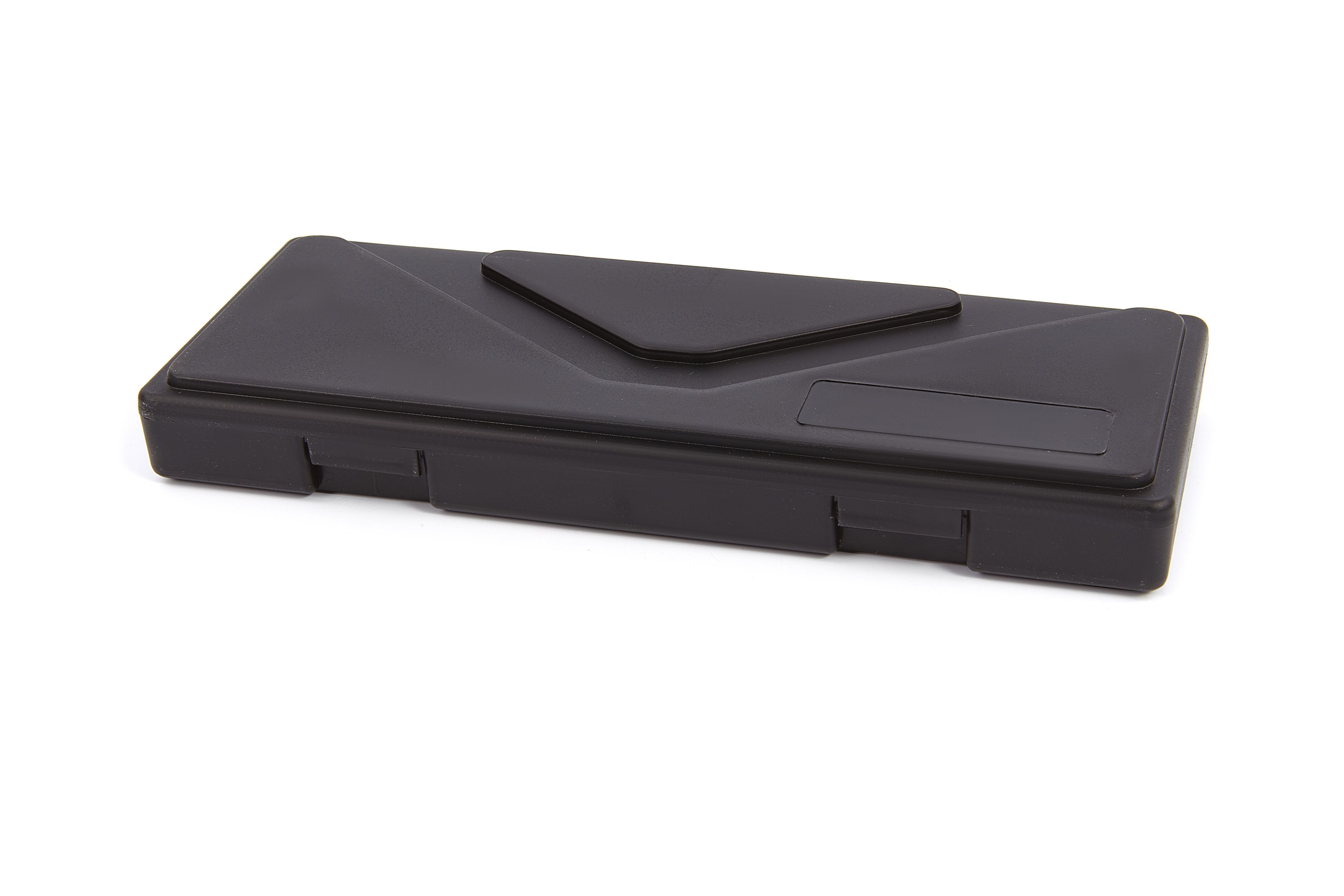 Dasqua Professionele 150 mm Digitale Water Proof Schuifmaat Image 4