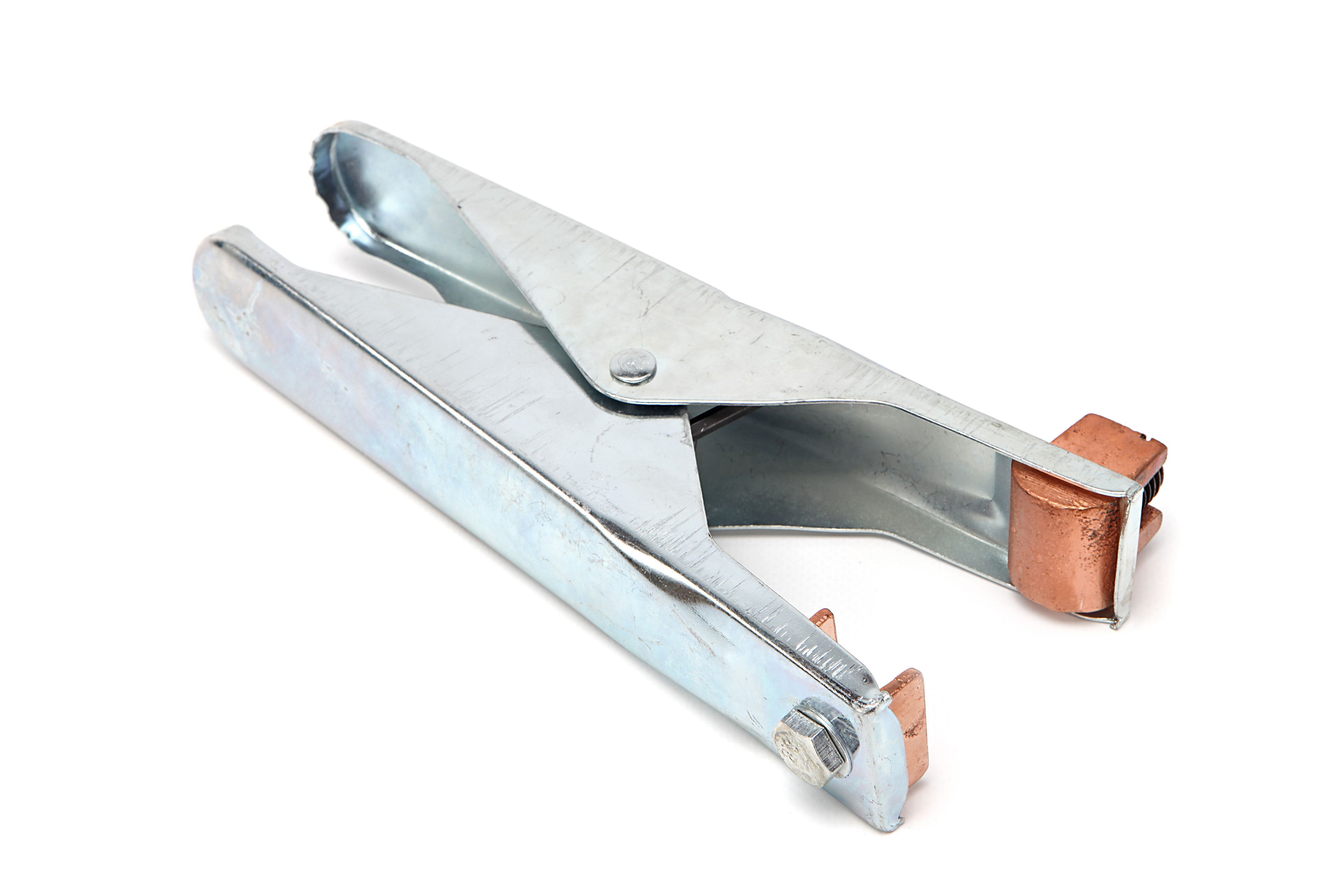 Telwin Toledo 300 Massaklem 300A Image 2