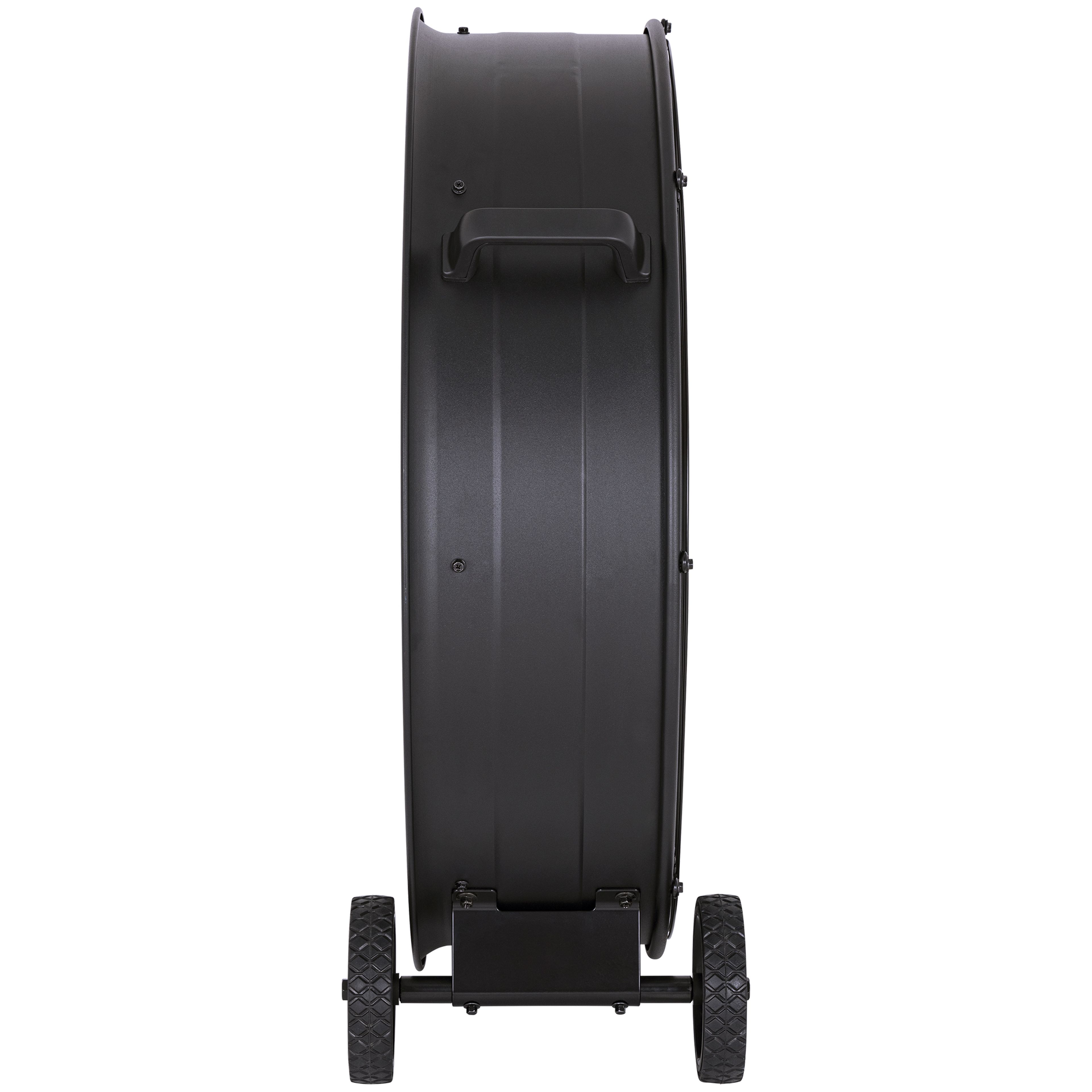 HBM Ventilateur Mobile 76 cm Image 8