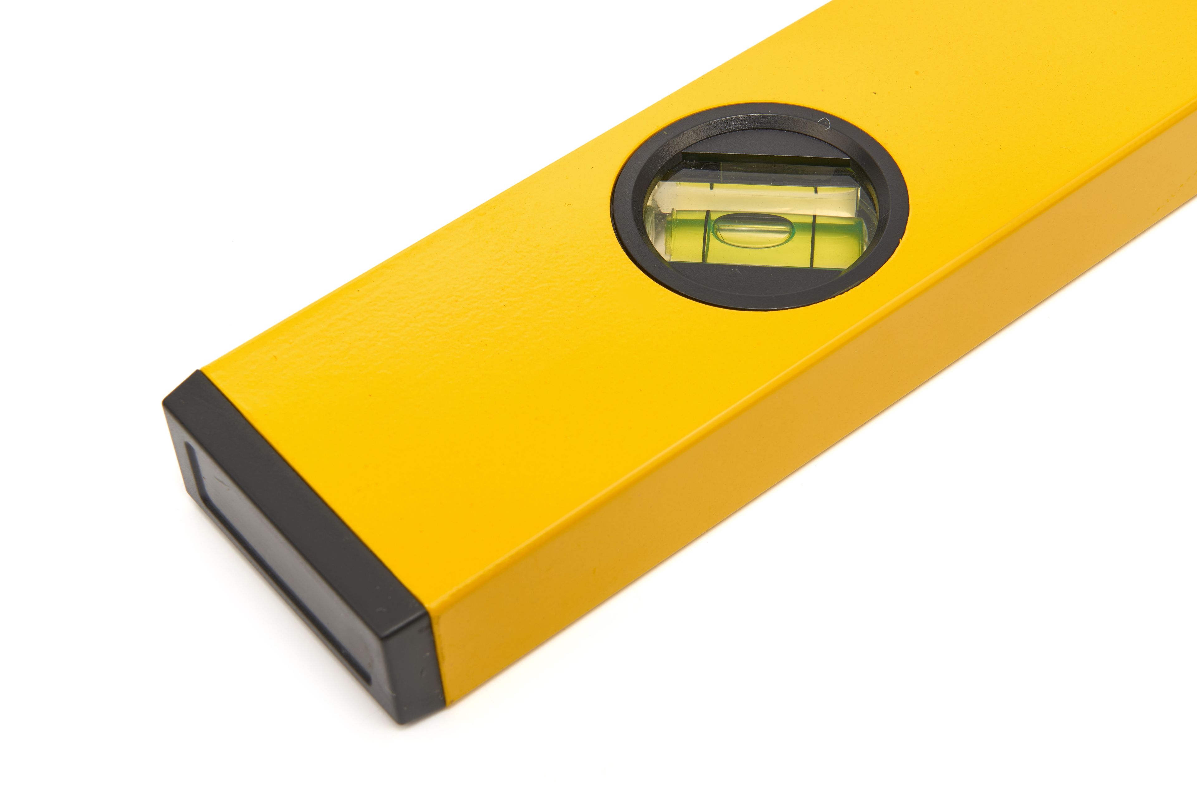 HBM Waterpas 600 mm Image 5