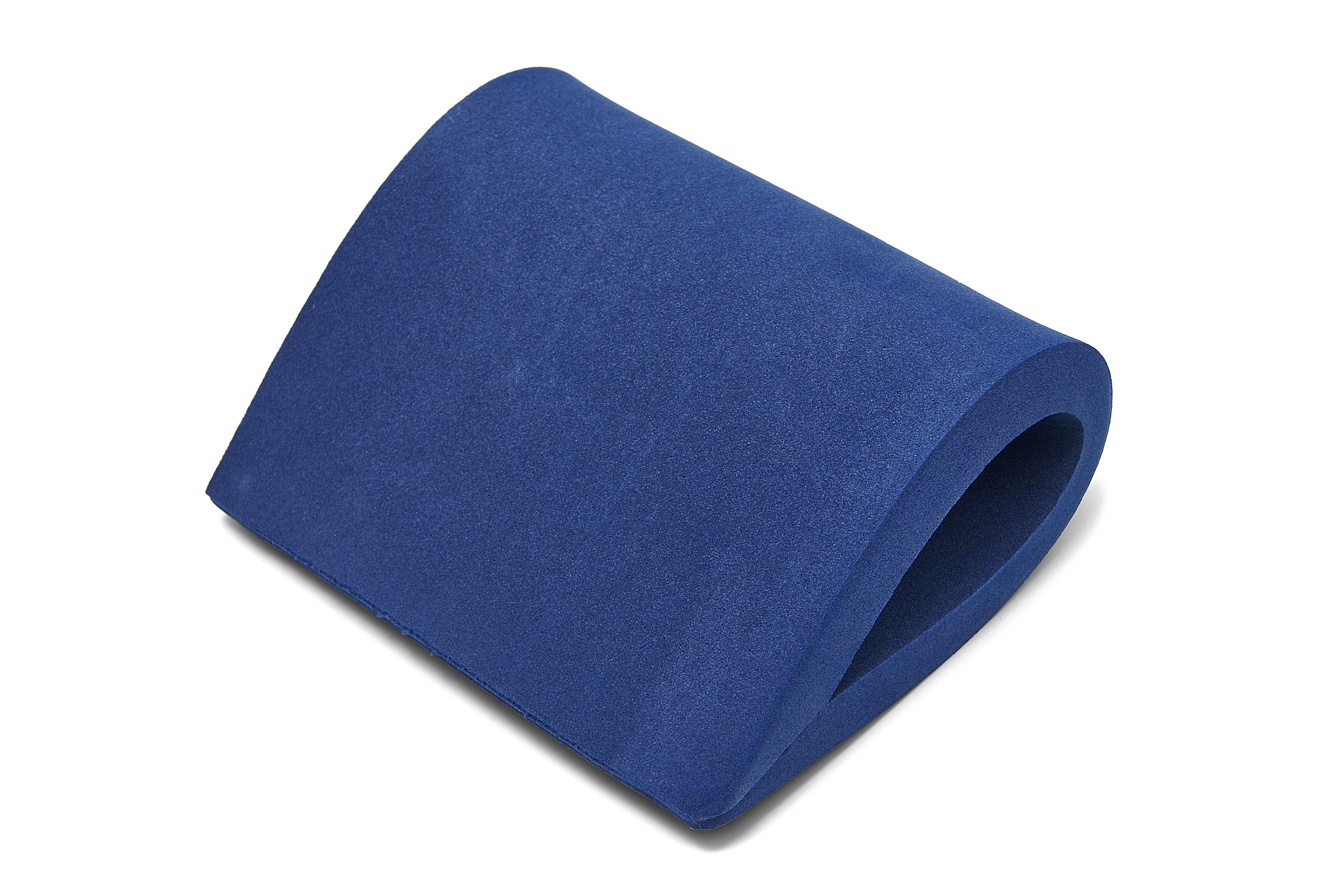 HBM Jeu de blocs de ponçage professionnel de 16 pièces Image 6