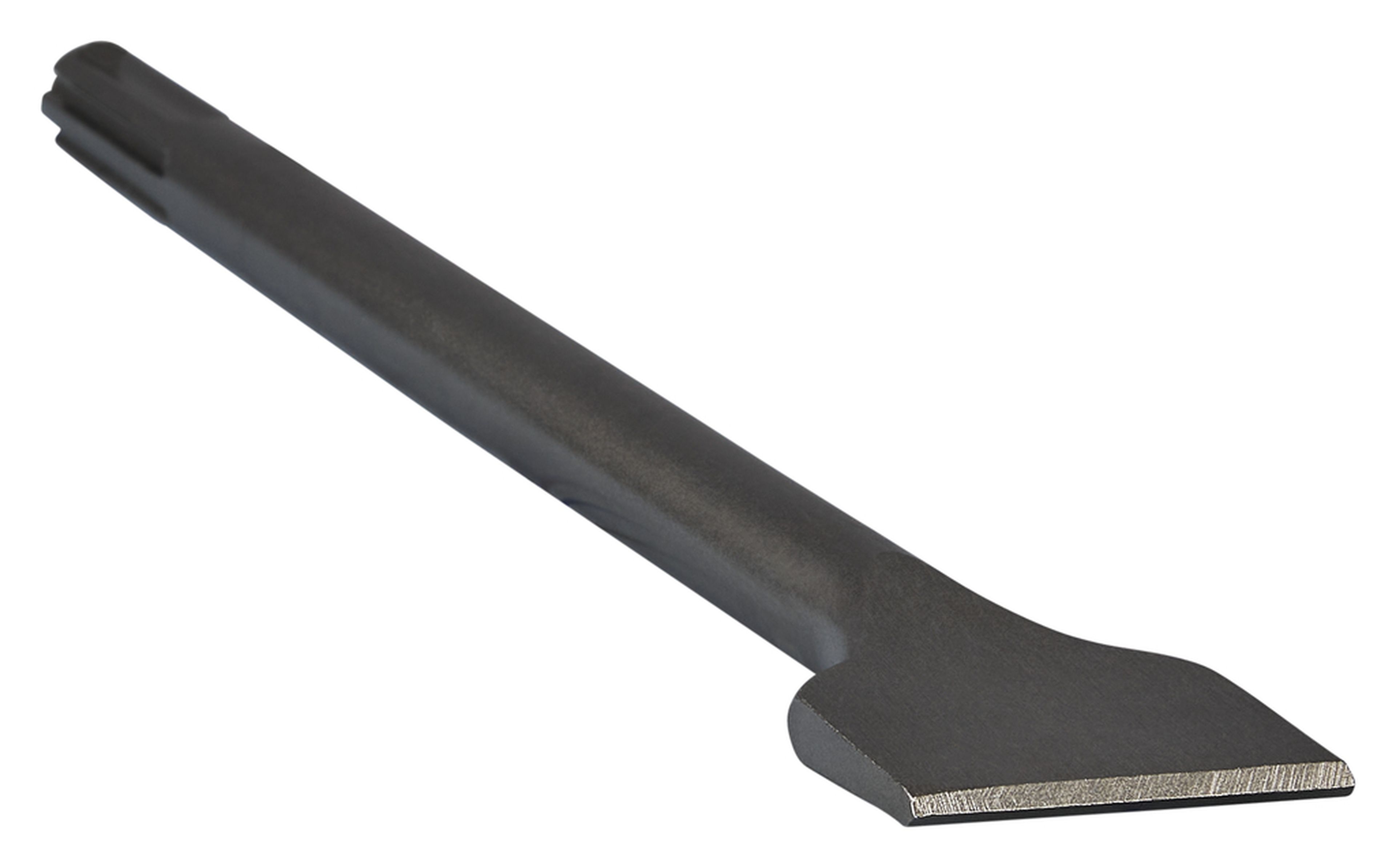 Makita beitelset SDS MAX 3-delig D-42450 Image 5