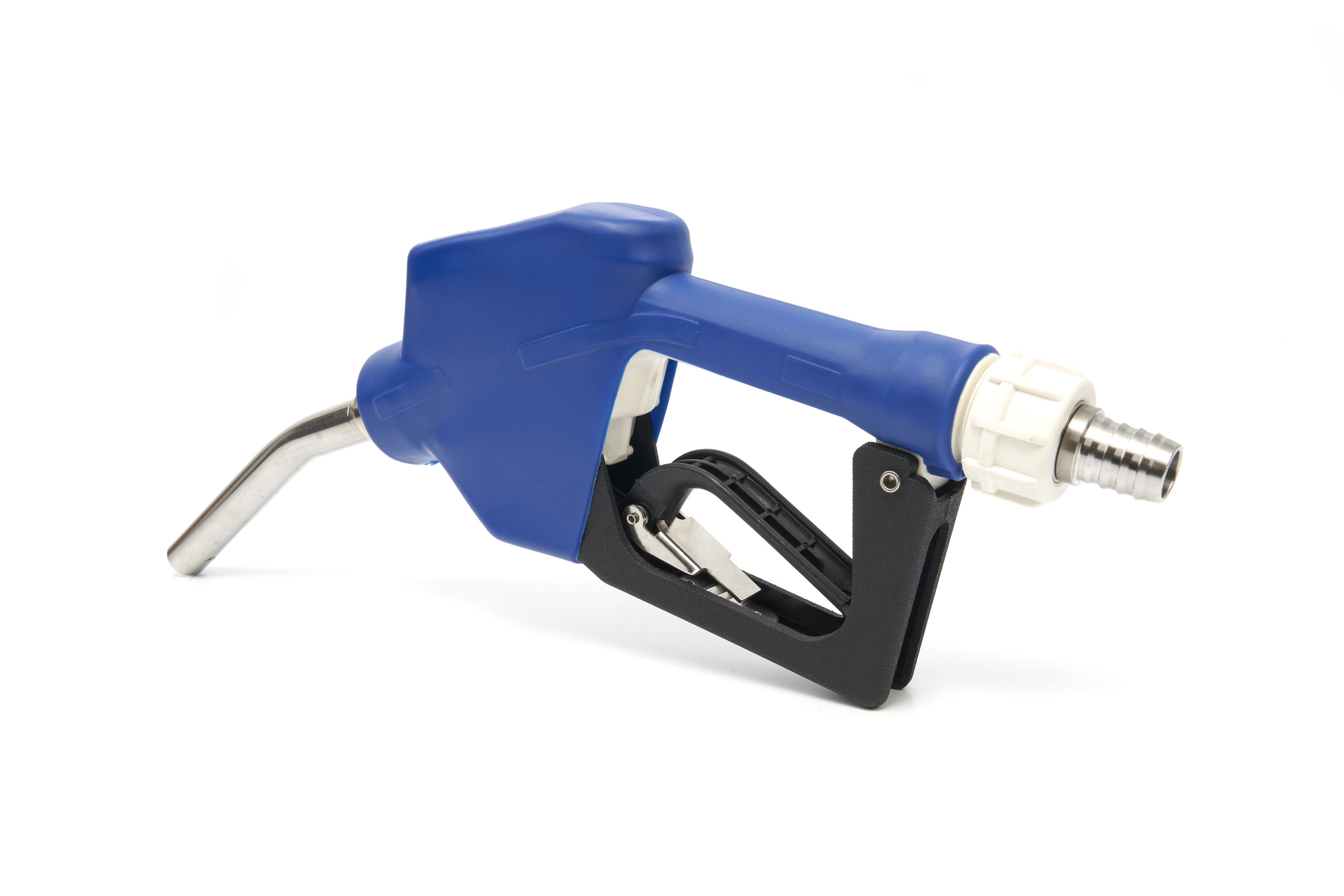 HBM AdBlue automatisch vulpistool Image 2