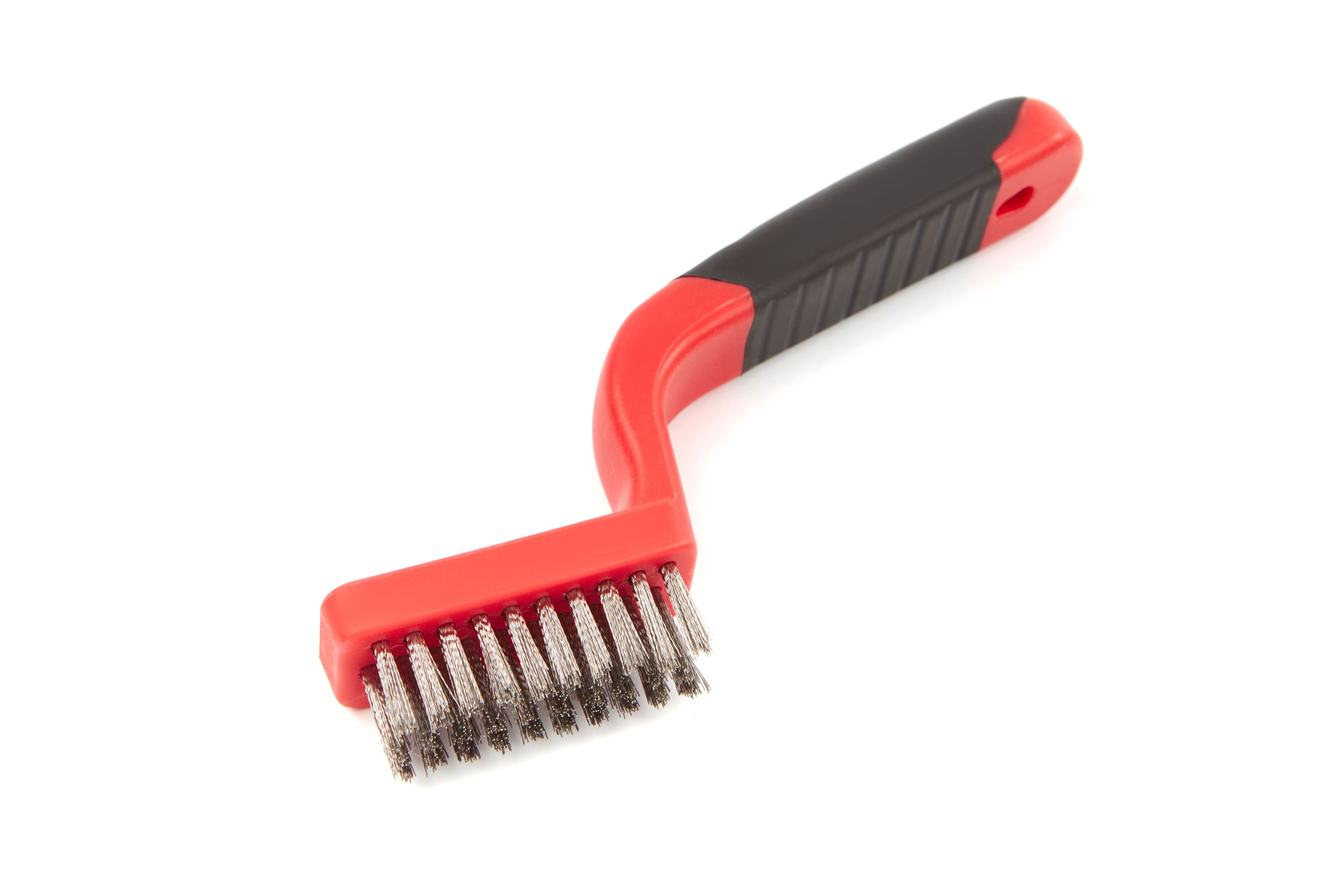 HBM 3 Delige Staalborstelset Image 5