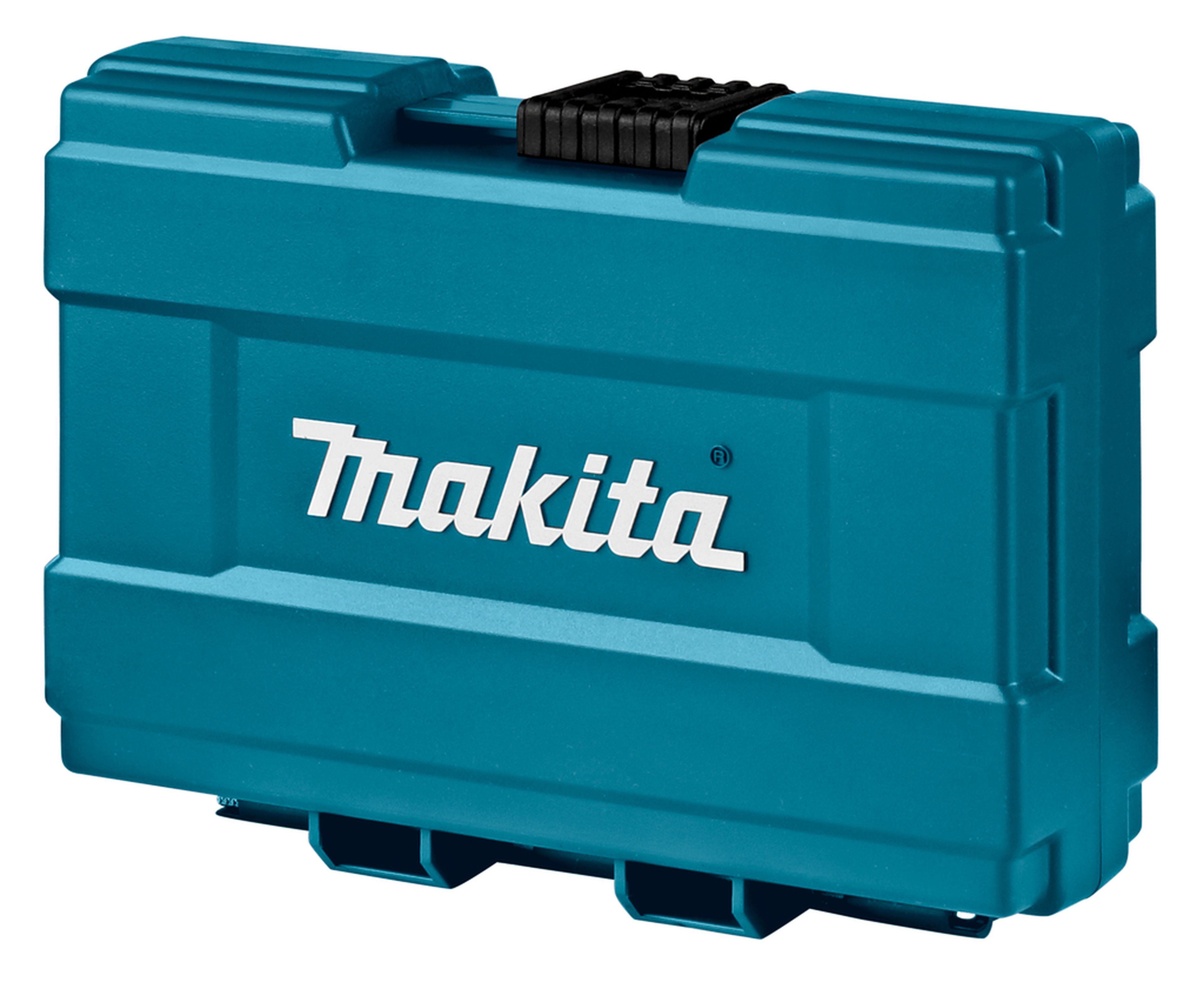 Makita Schraubenbitsatz 43-teilig Image 9