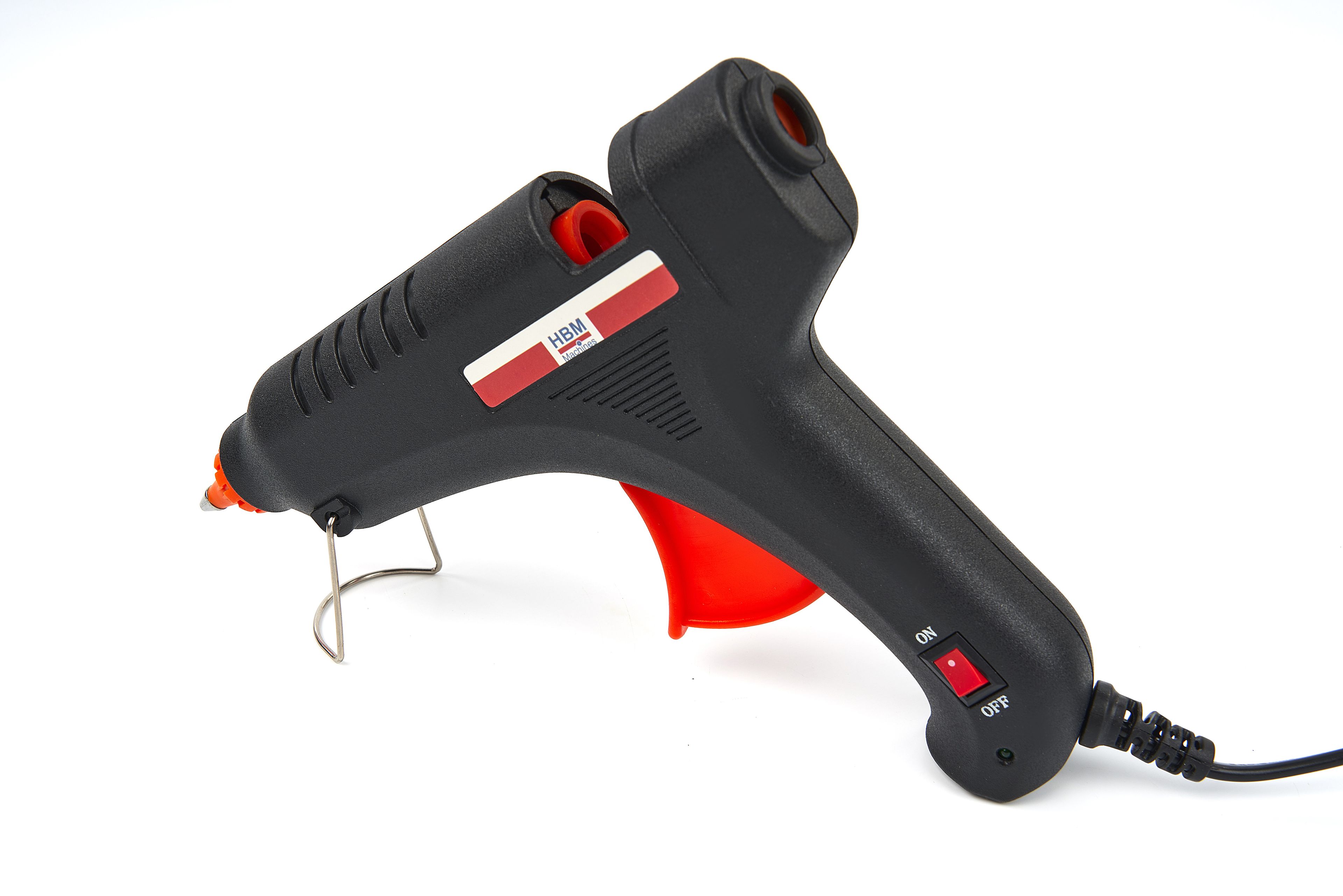 HBM 29-teiliger Werkzeugsatz, Ausbeulwerkzeug, Ausbeulen ohne Lackieren Image 5