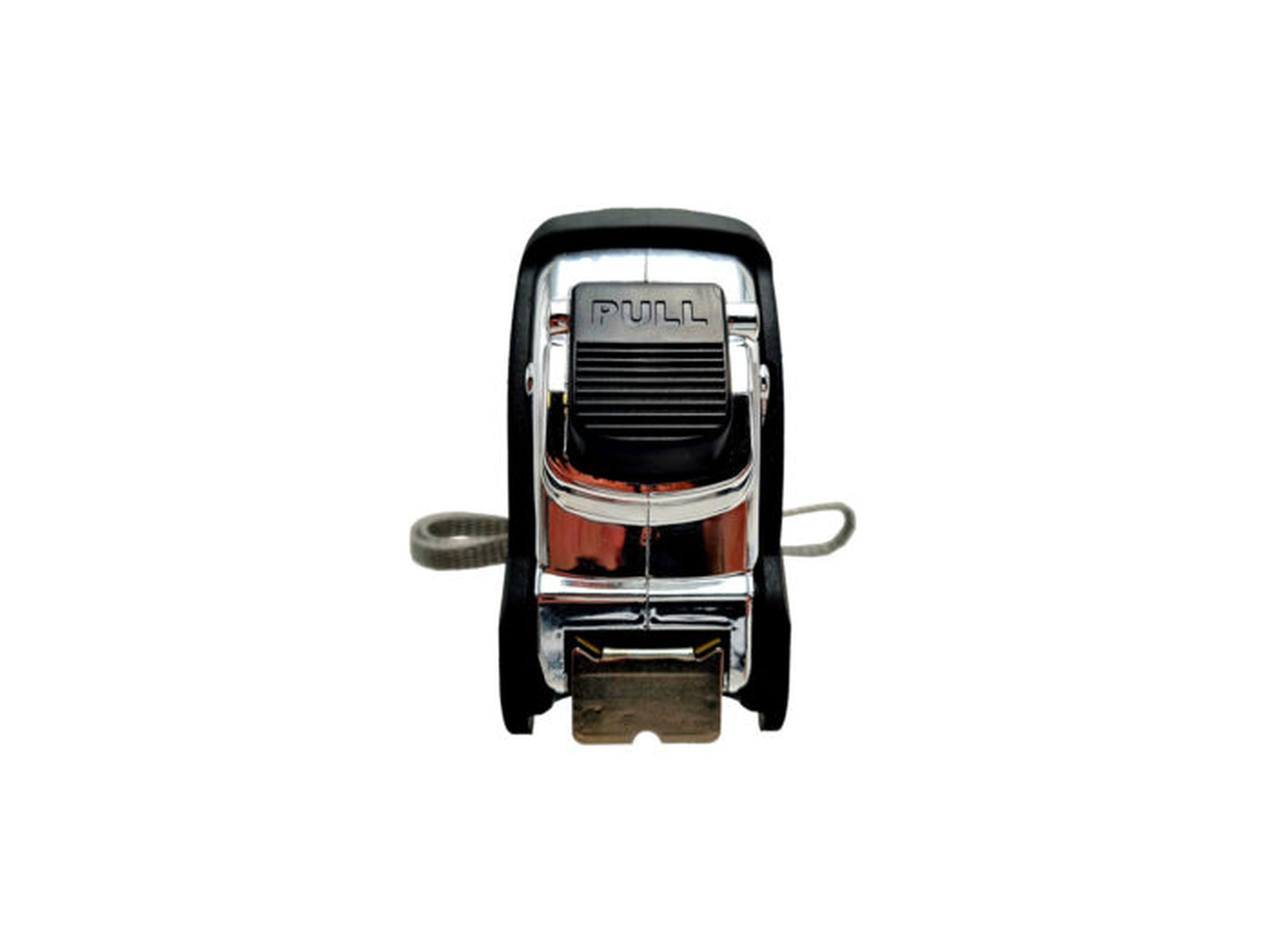 Toolvizion metro a nastro 8 m Image 3