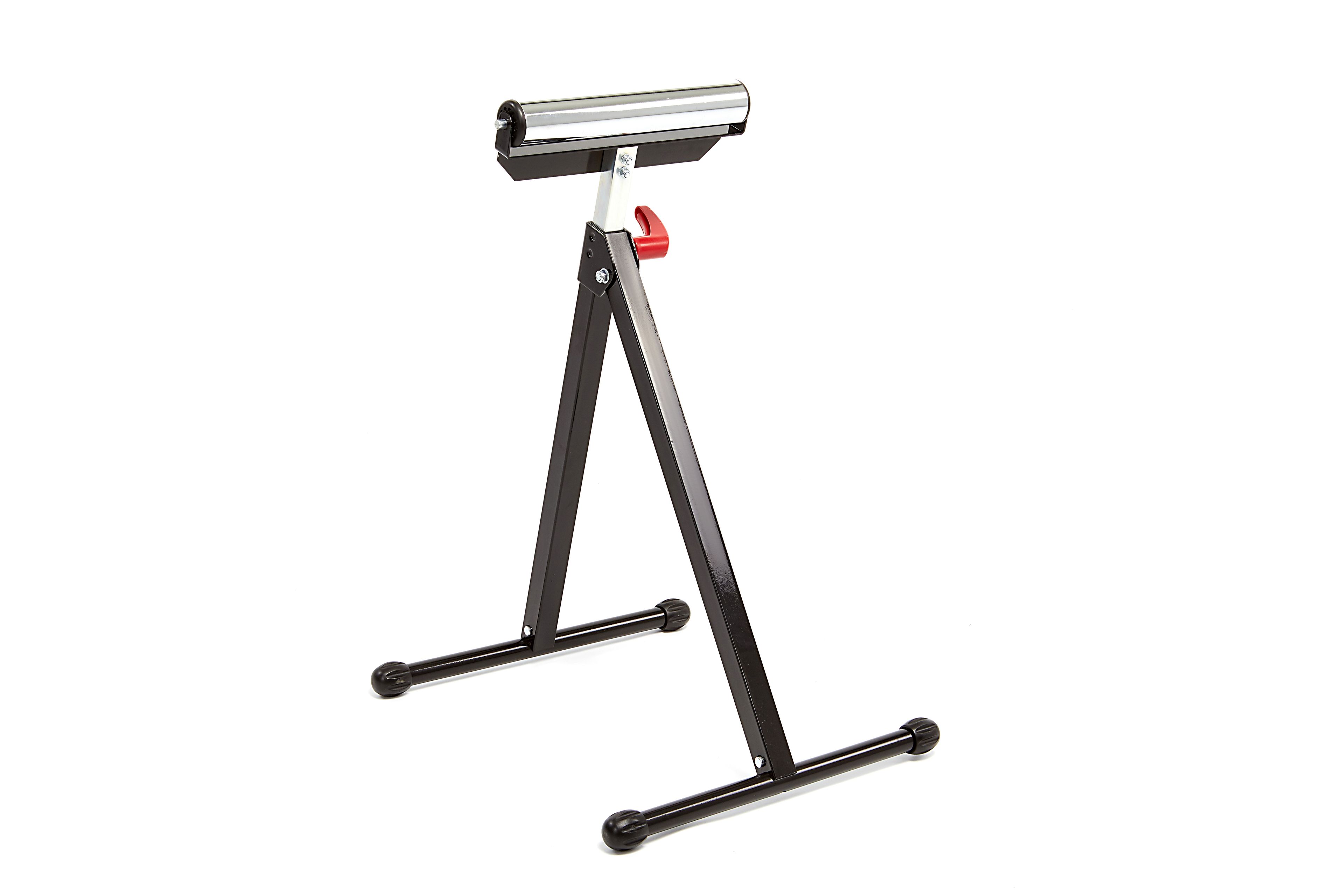 HBM Verstelbare Rolbok 685 - 1080 mm Image 2