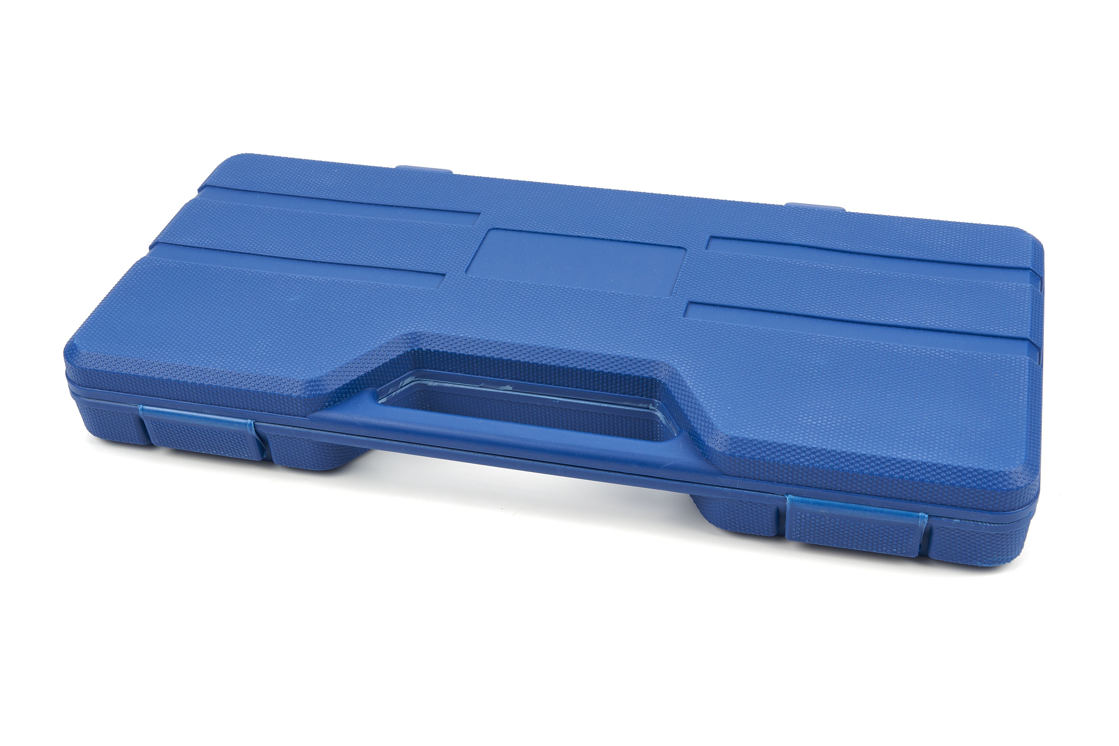 HBM 10-teiliger langer metrischer Winkelschraubendreher-Satz BIG Sizes Image 7