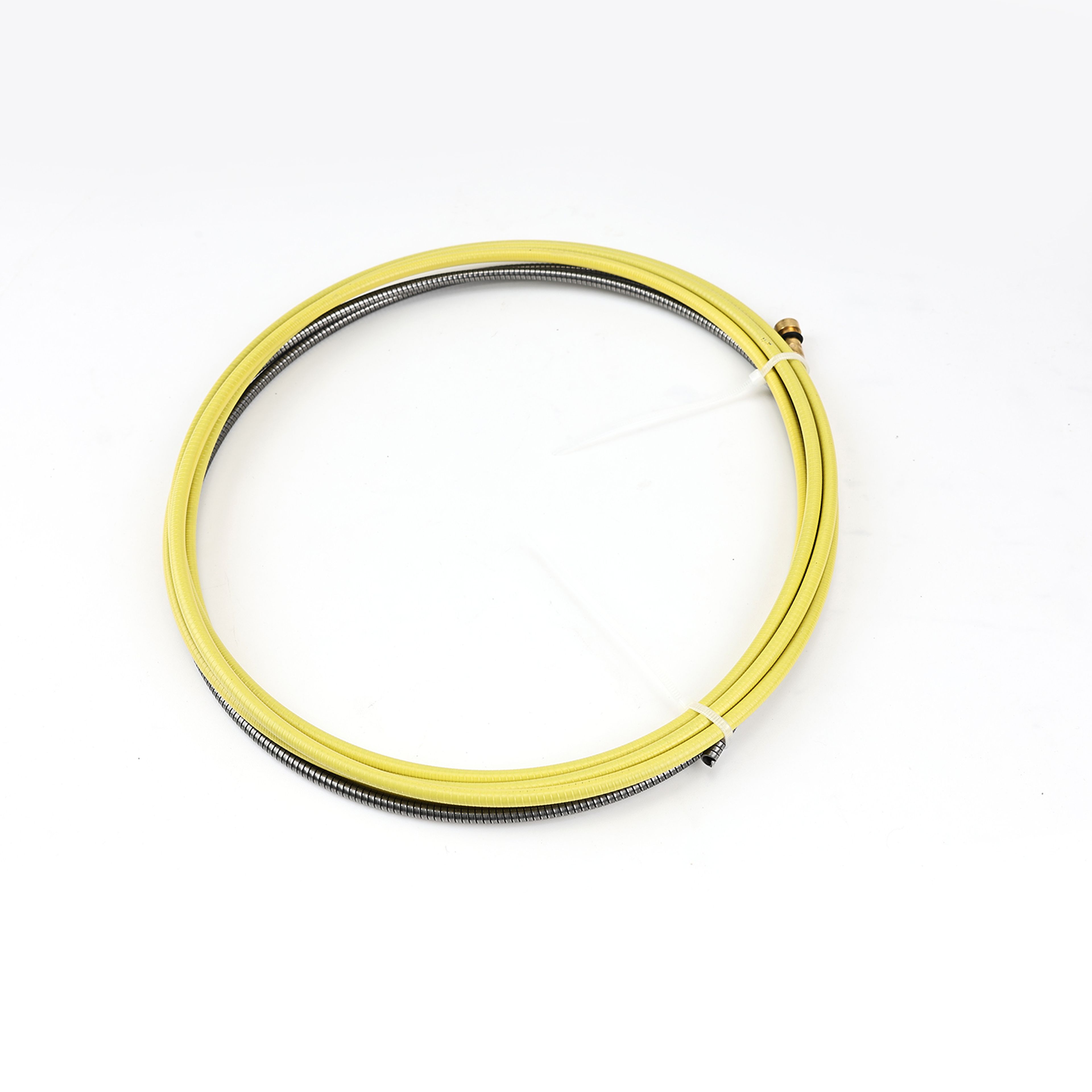 HBM MIG-Brenner MIG300P Image 4