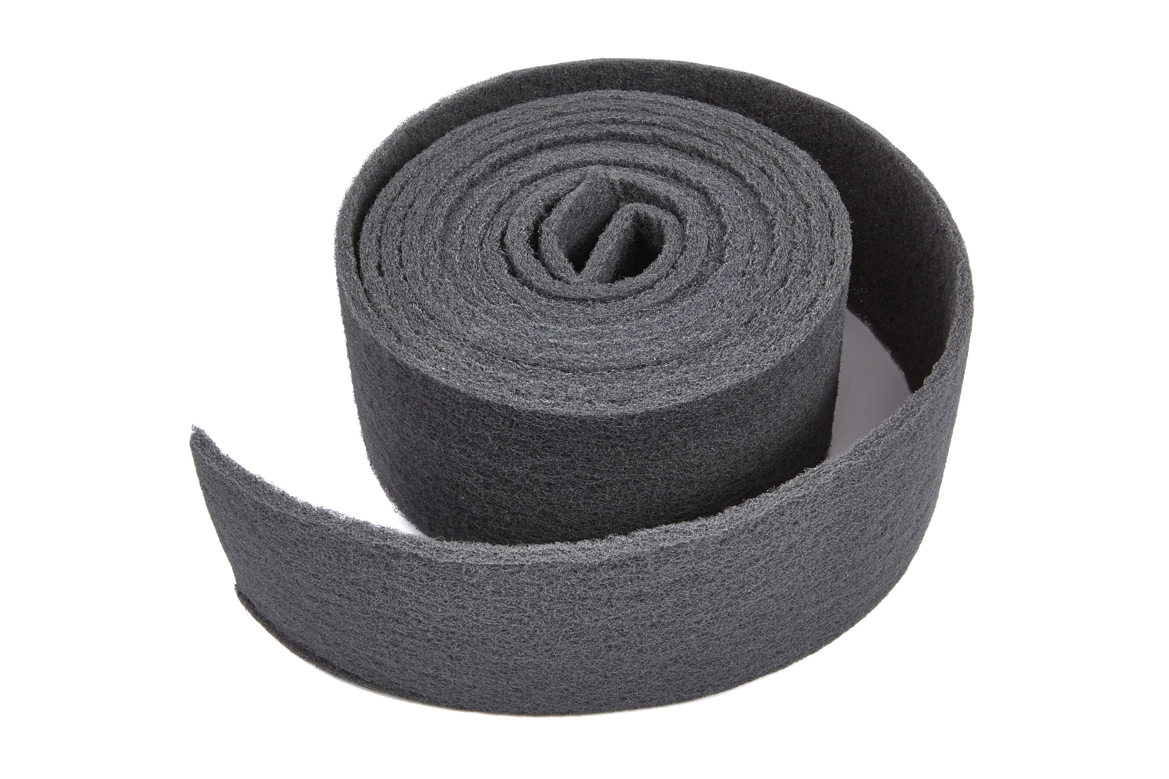 Rouleau abrasif vert HBM 320 Image 1