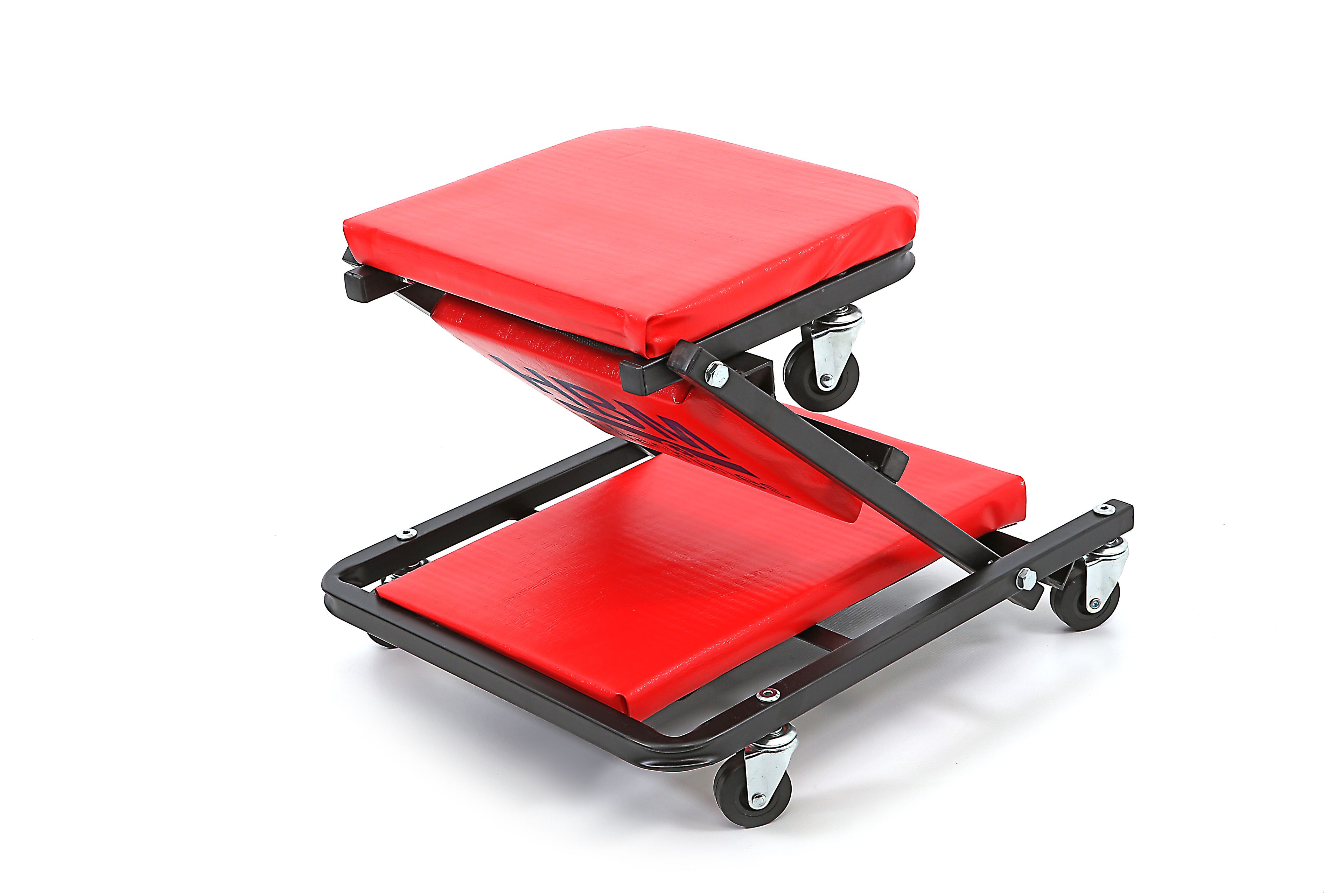 Materasso Mobile HBM / Materasso da Garage / Sedia Image 2