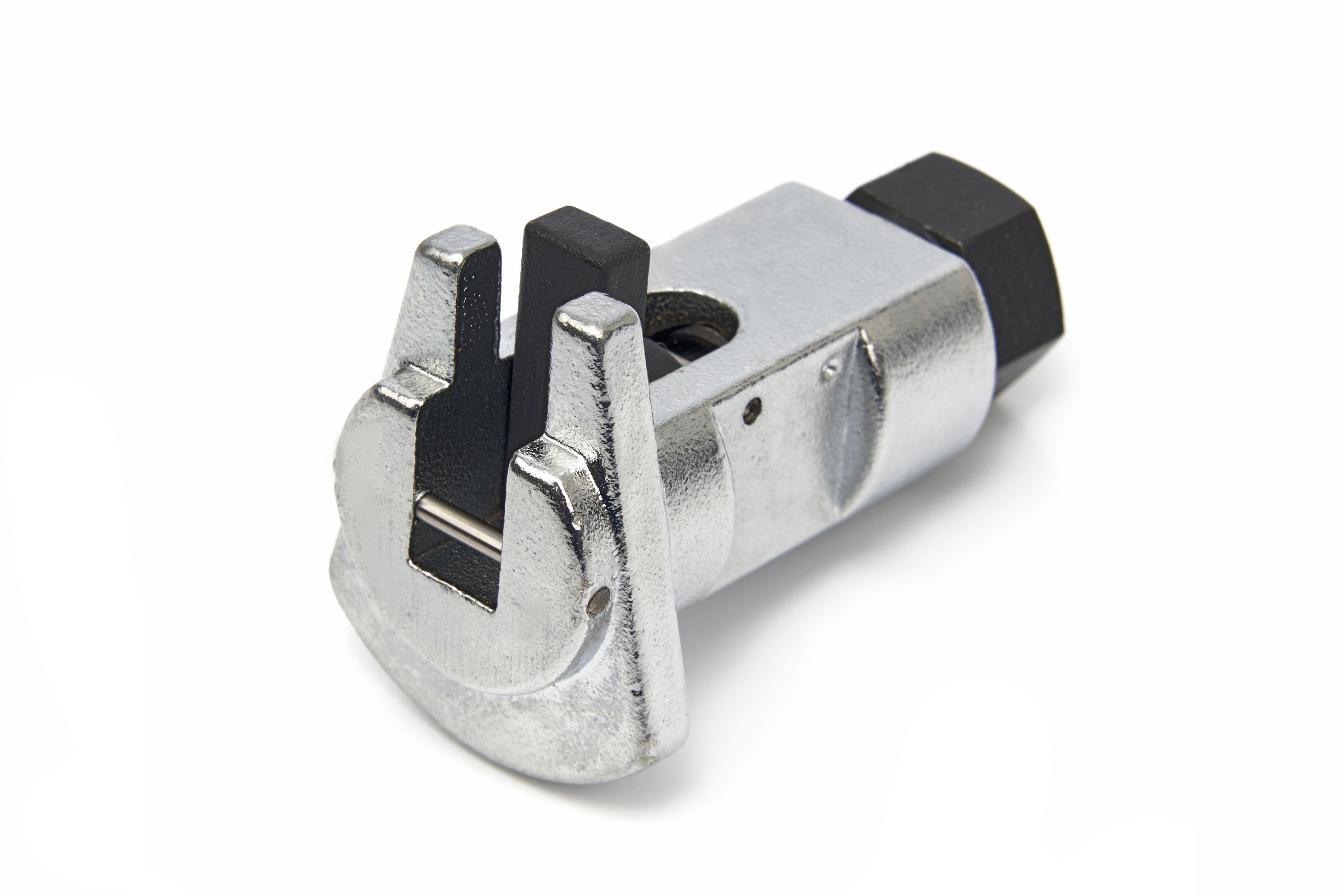 Écarteur de boîtiers de roulement de roue HBM 11,5 mm Image 3