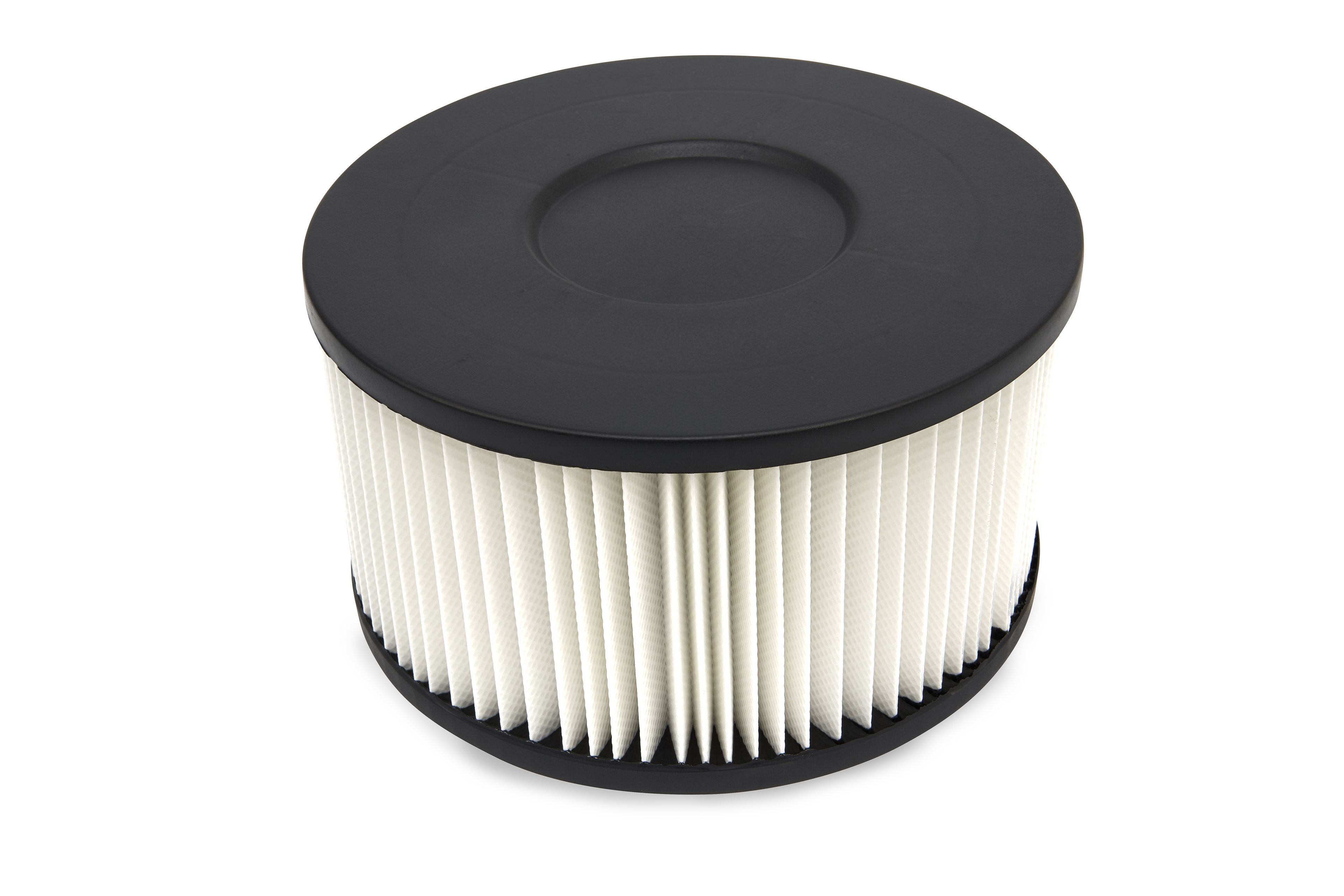 Ersatzfilter für den HBM-Axialstaubsauger, 1000 Watt Image 3