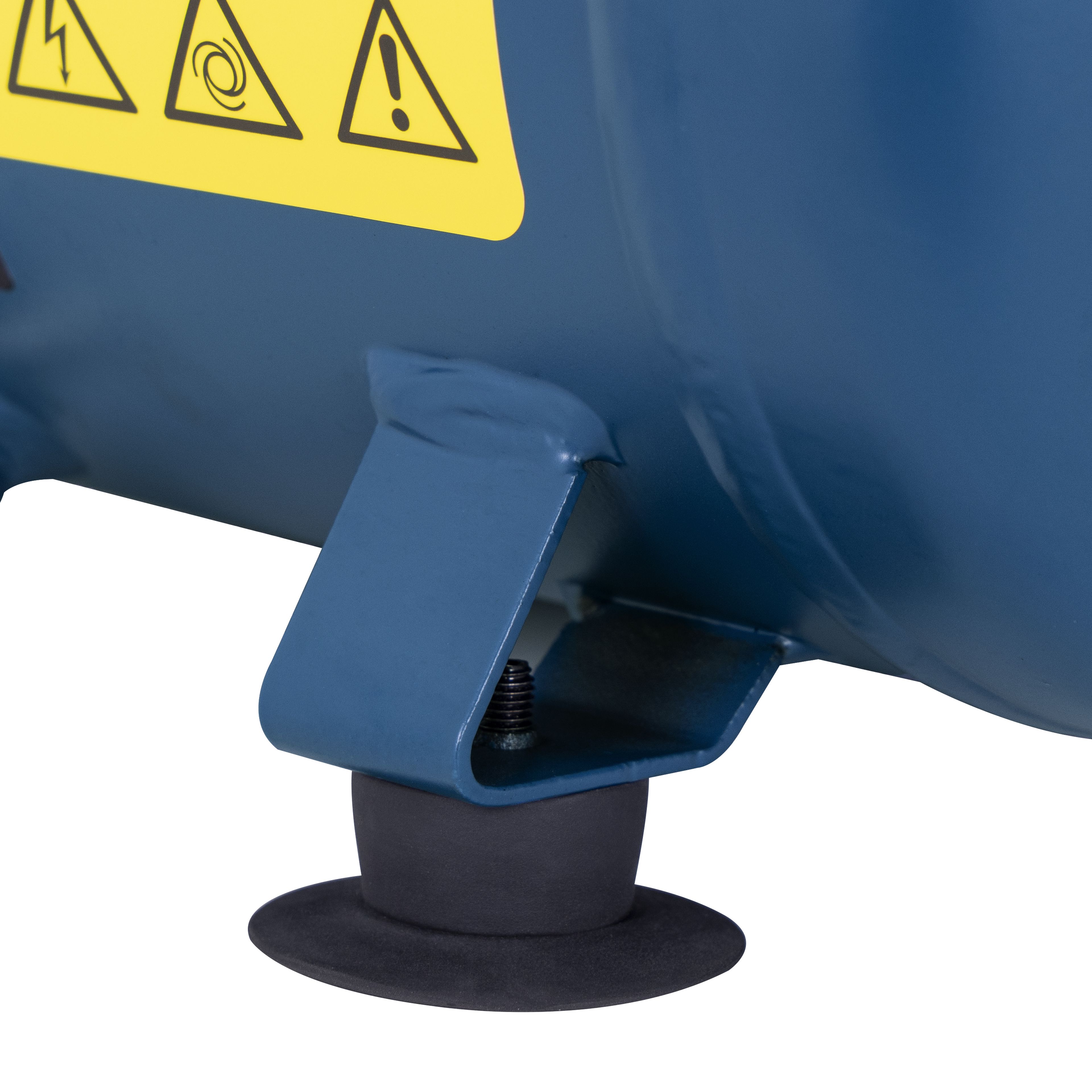 HBM compresor low noise 6 litros 75 dB Image 18