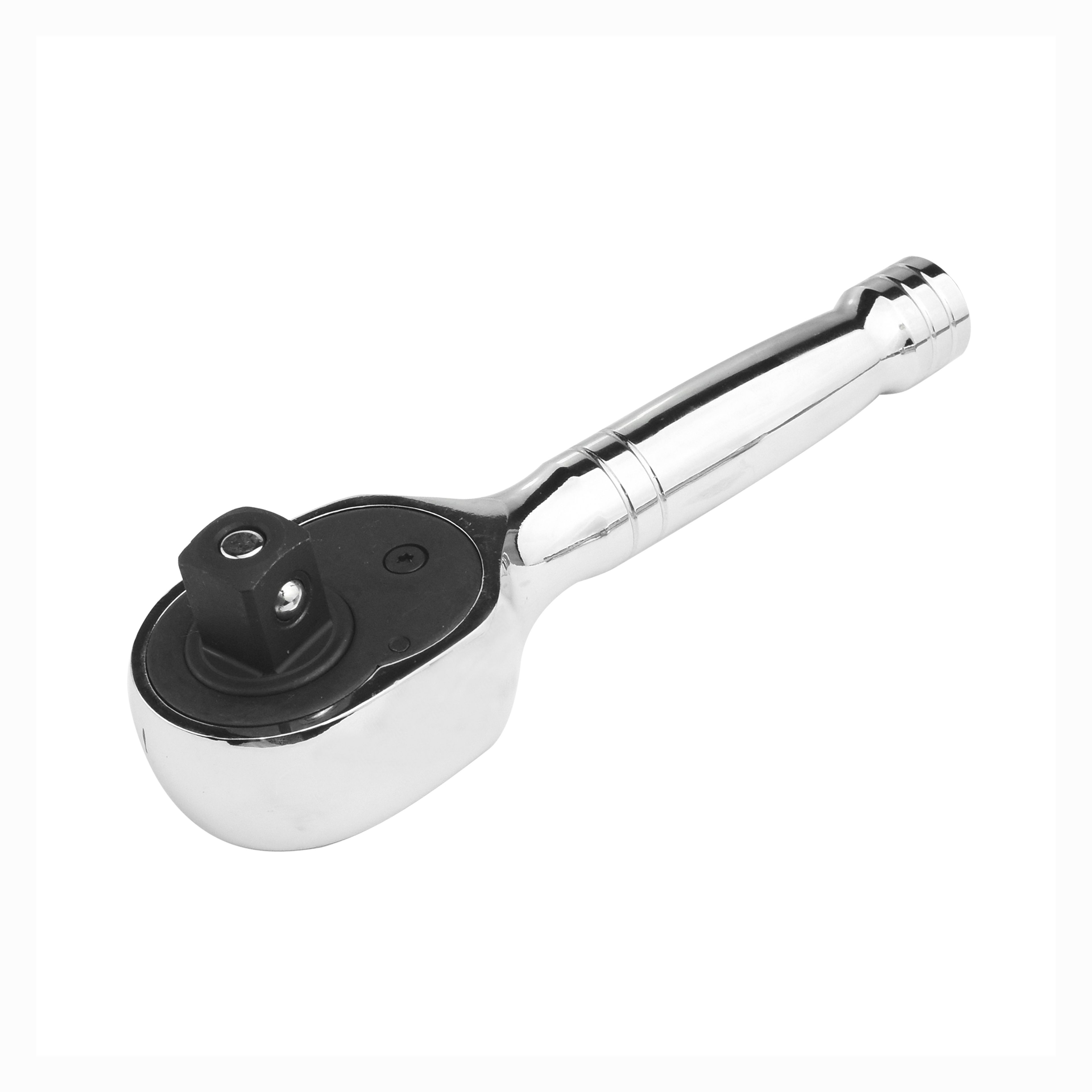 HBM Handratschen-Satz 3-teilig Image 2