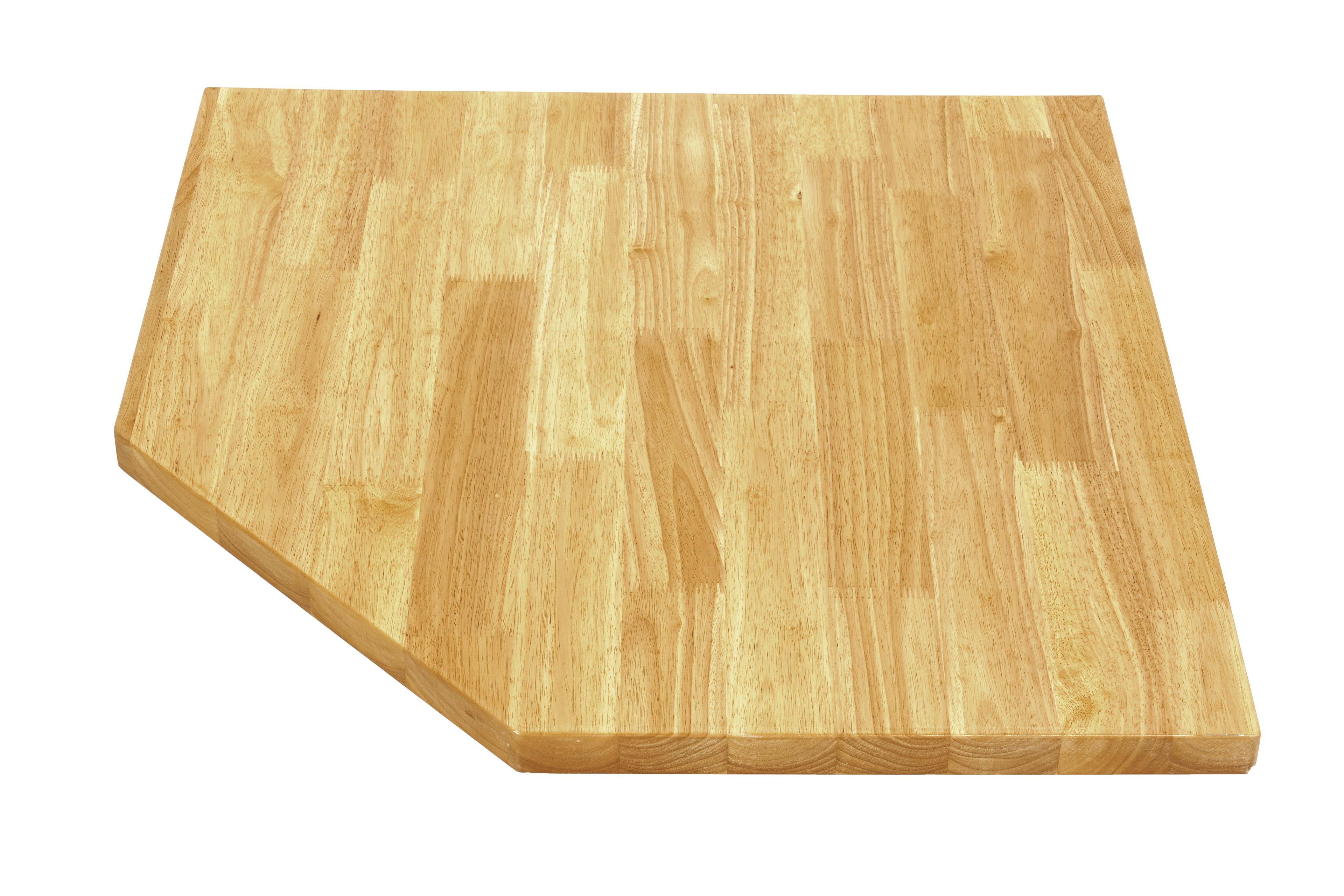 HBM Deluxe Onderkast Hoek Met Deur Voor Werkplaatsinrichting Image 10