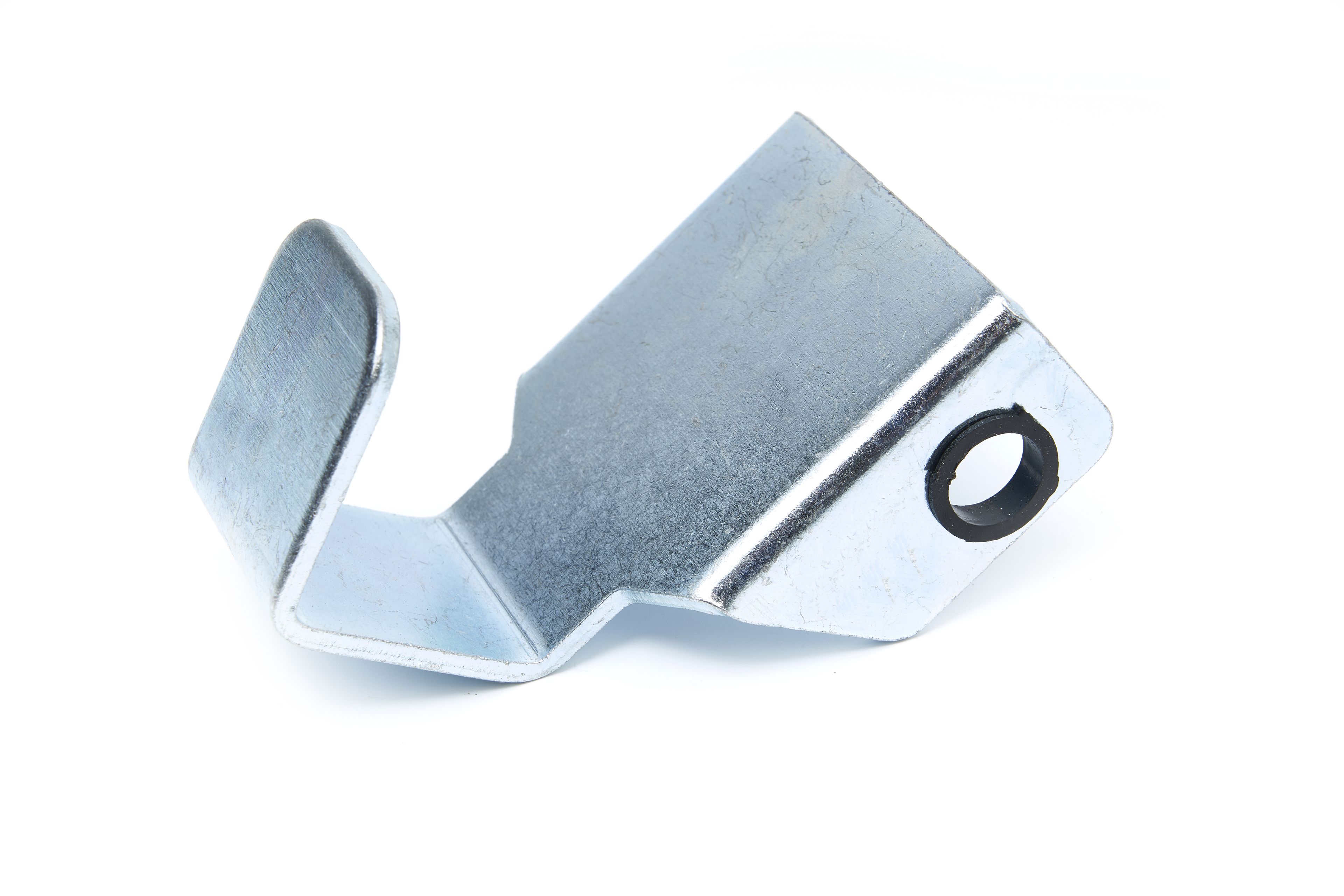 HBM Jeu d'accessoires en 4 pièces pour la meuleuse d'outils universelle variable professionnelle 200 mm Image 6