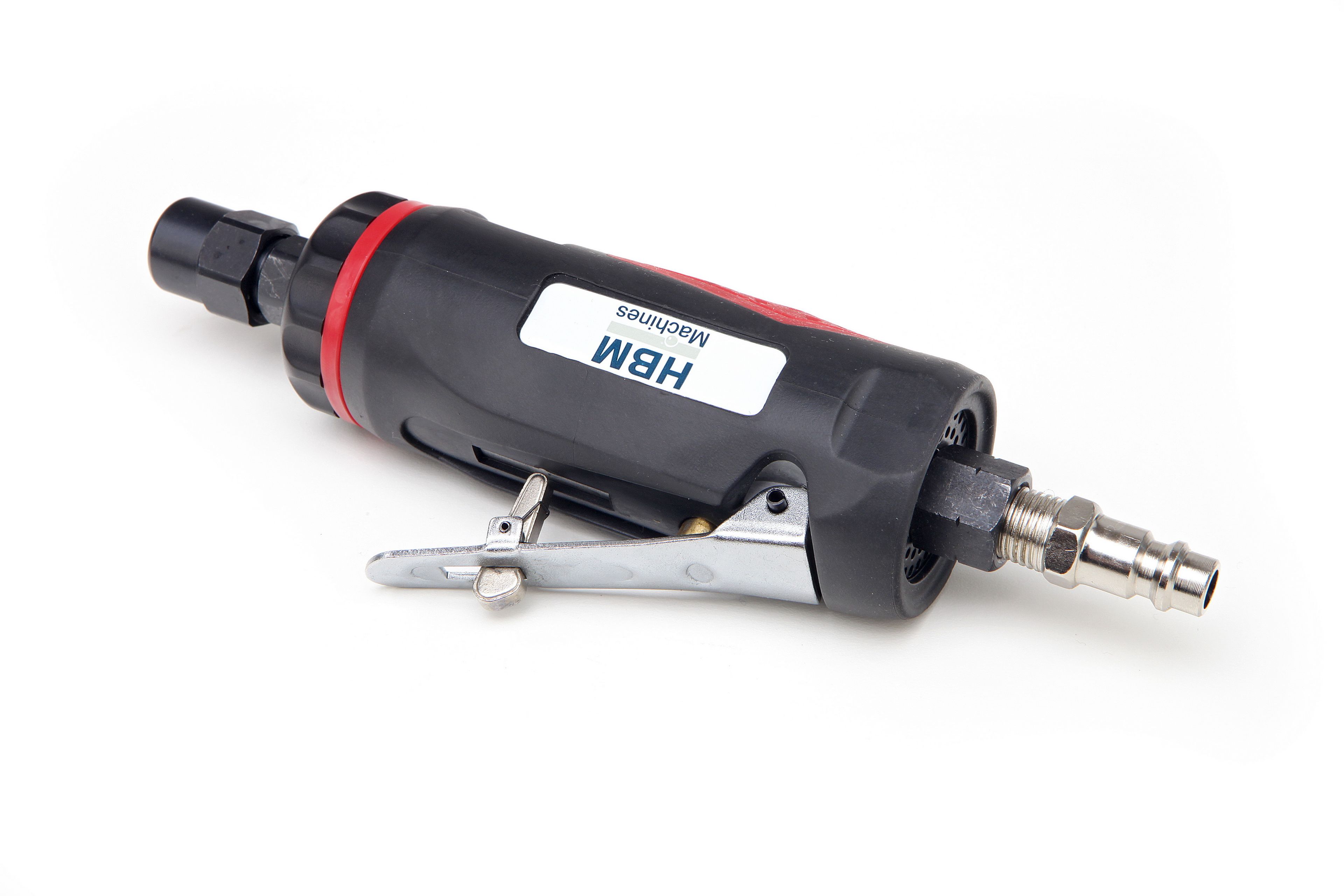 HBM Meuleuse professionnelle