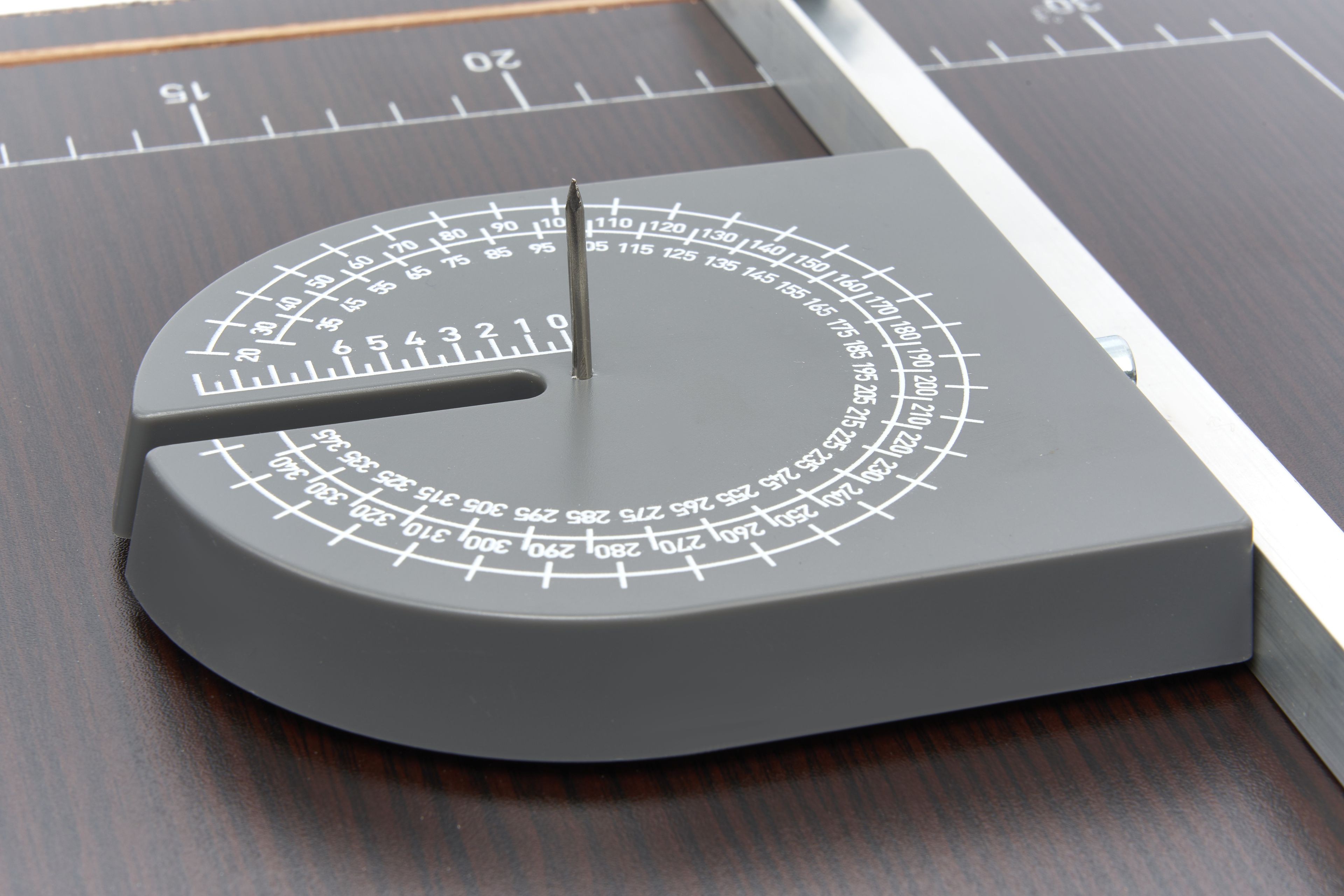 HBM piepschuimsnijder 32 Watt Image 8