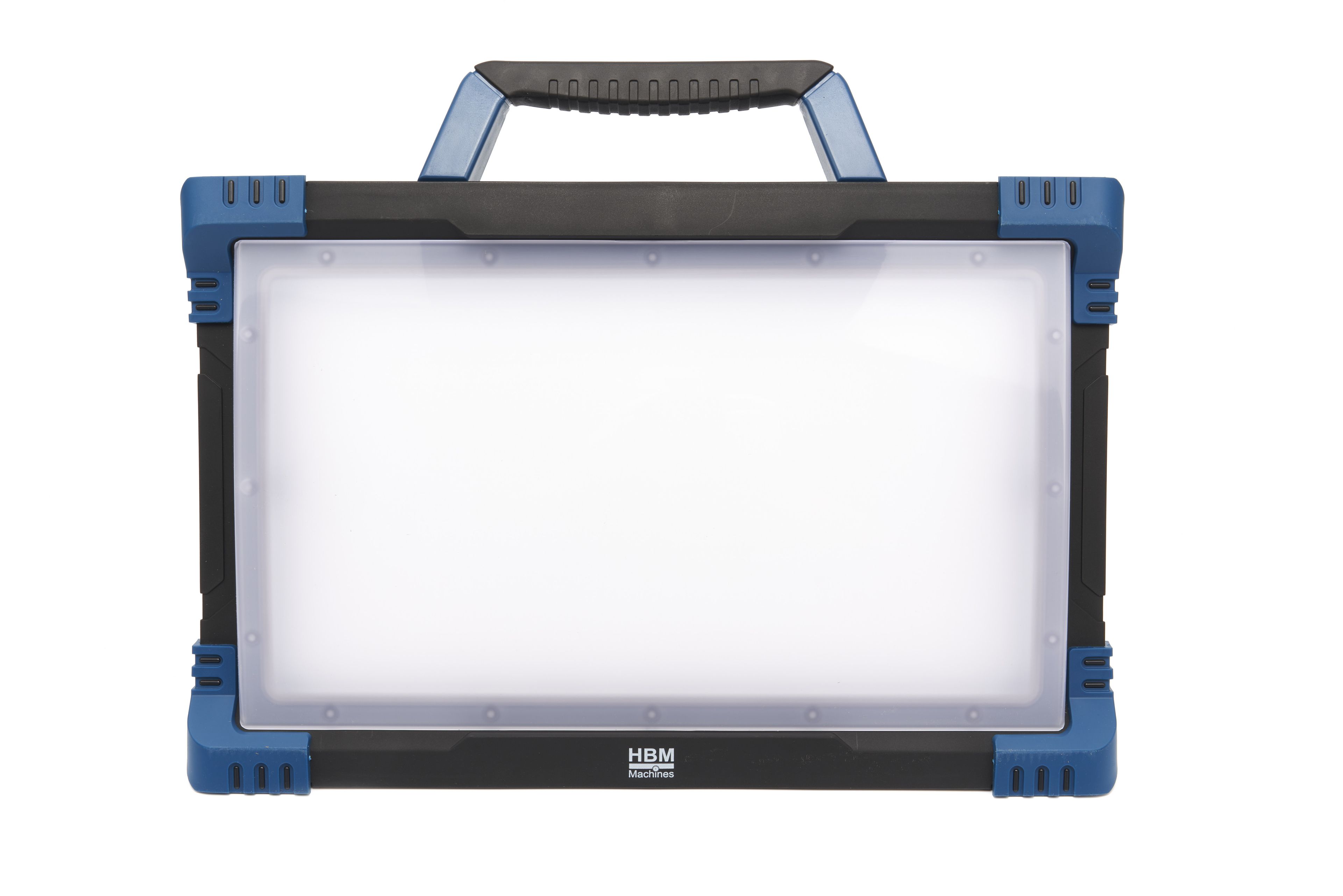 HBM LED bouwlamp 5000K, klasse 1 9.200 lm | 80 W Image 3