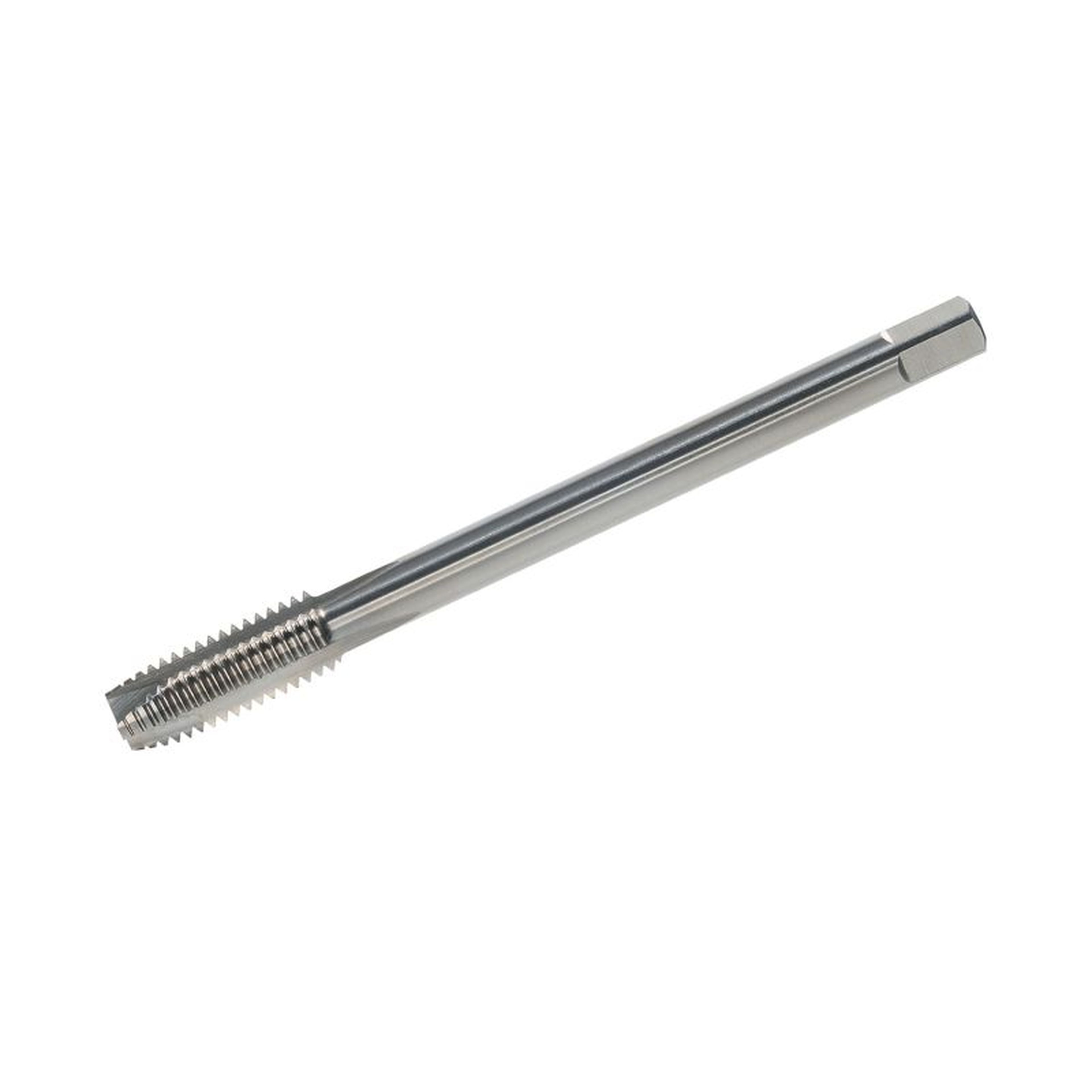 Volkel Machinetap Métrico