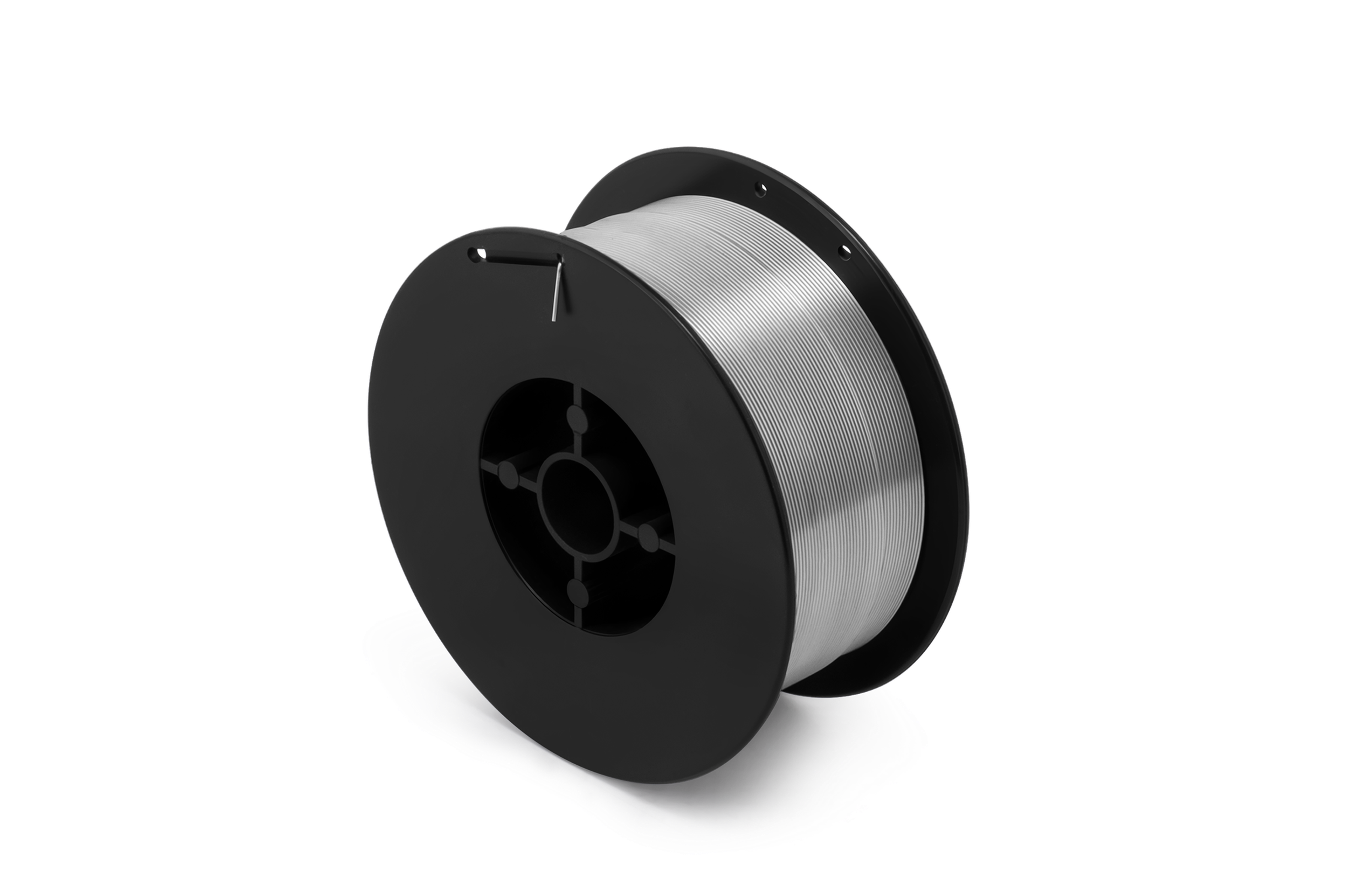 HBM filo per saldatura inox ER308L 0,8 mm | 1 Image 3