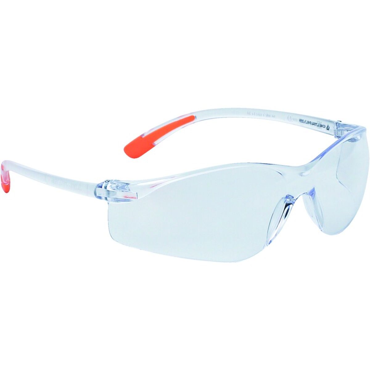Delta Plus Schutzbrille MEIAIN