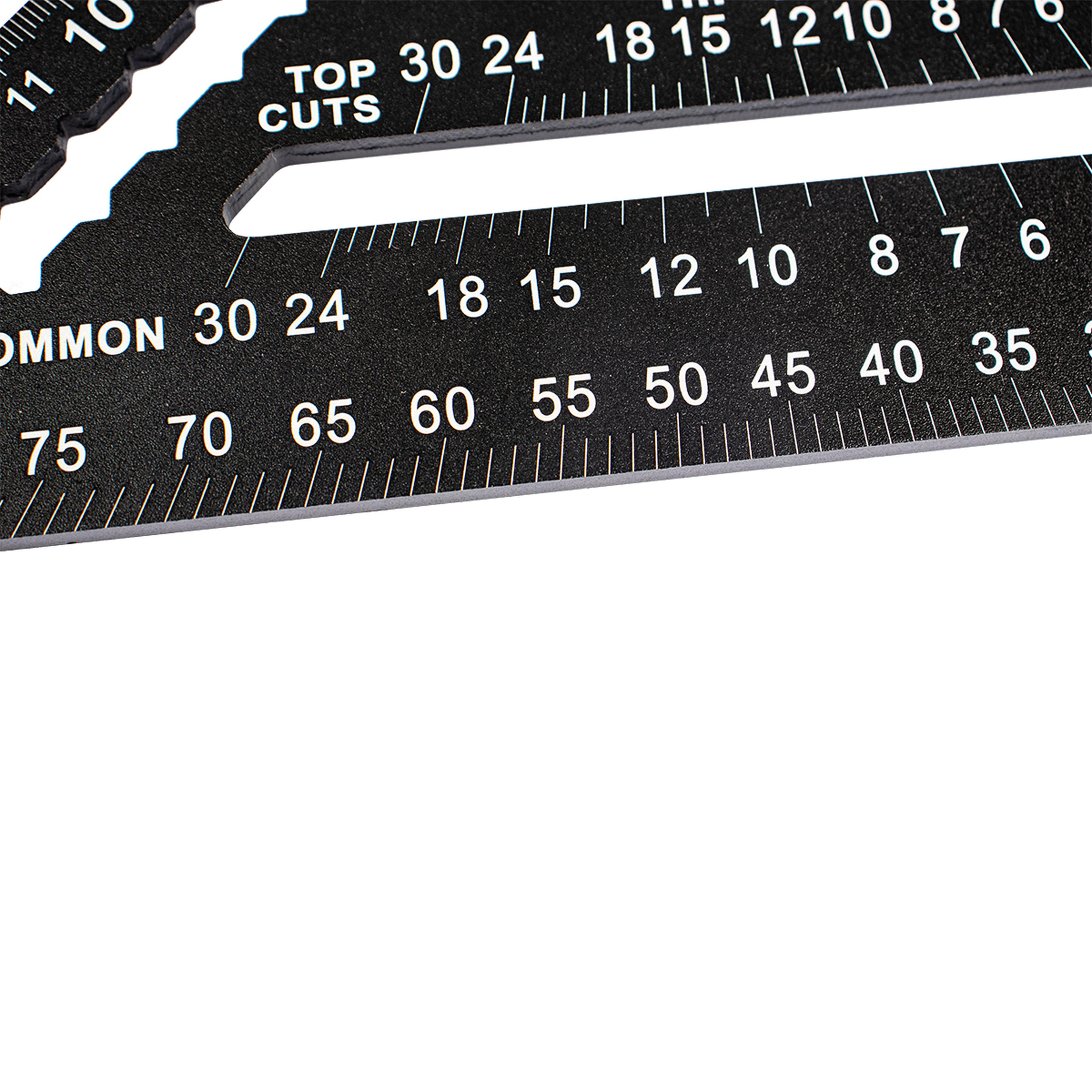 Dasqua gradendriehoek 1804-705 Image 2